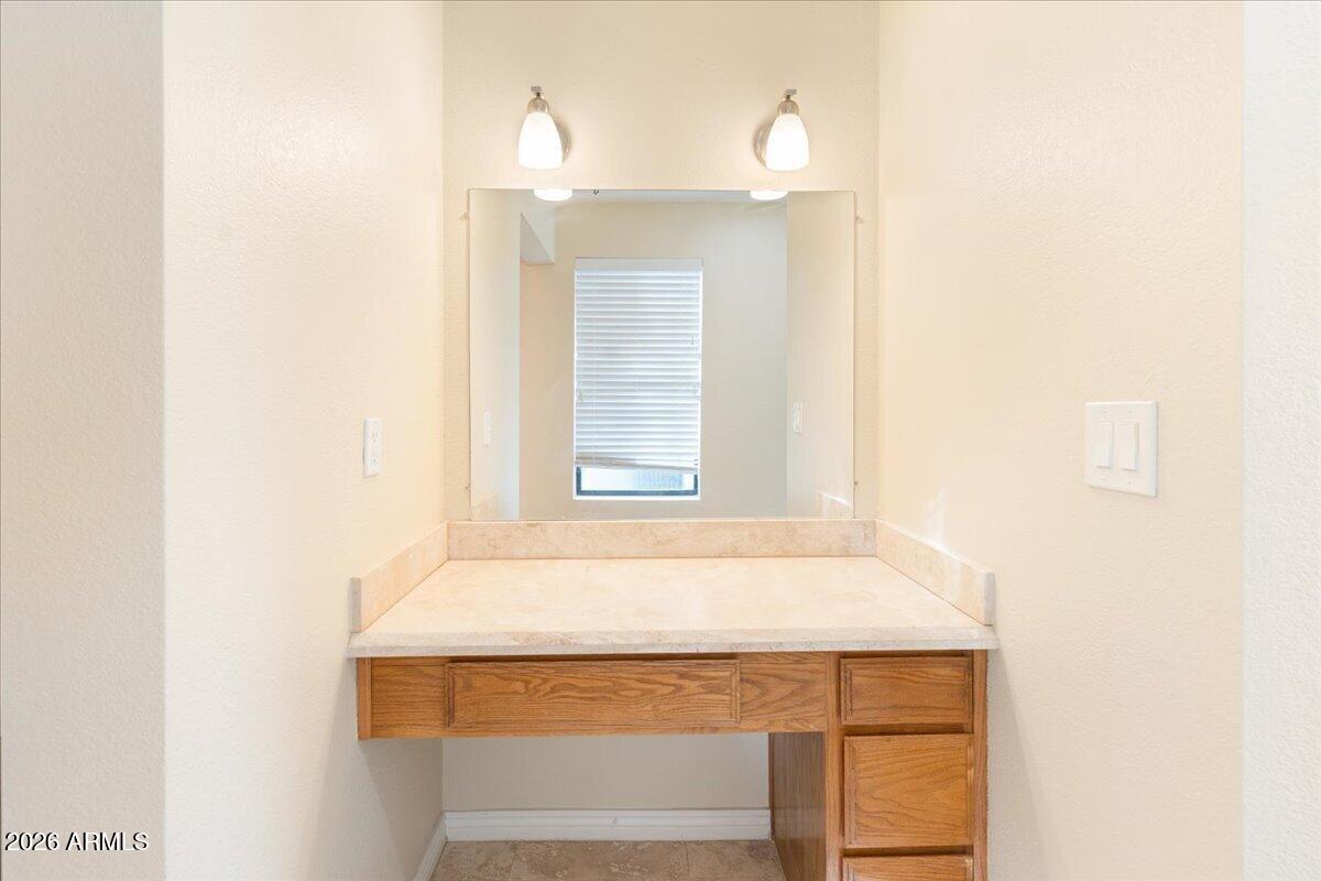 CITRUS GARDEN ESTATES UNIT 3 LOT 45-70 TR A - Residential
