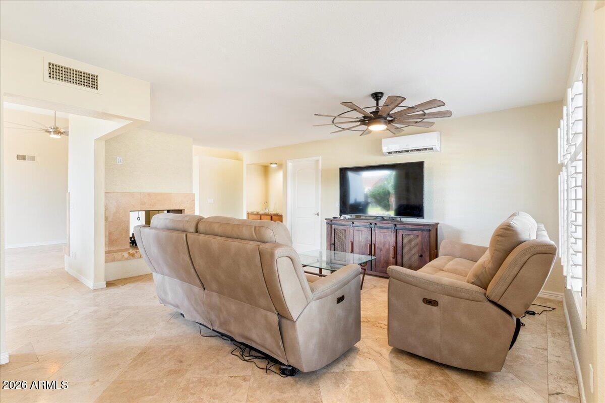 CITRUS GARDEN ESTATES UNIT 3 LOT 45-70 TR A - Residential