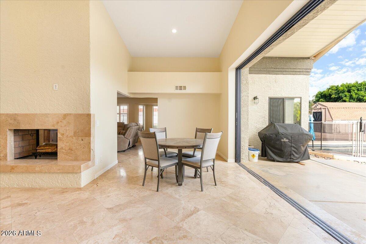 CITRUS GARDEN ESTATES UNIT 3 LOT 45-70 TR A - Residential
