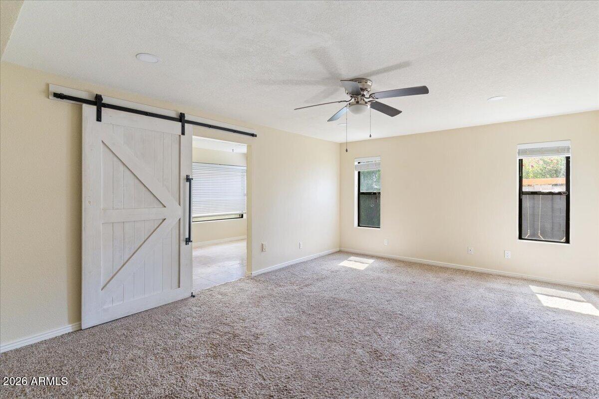 CITRUS GARDEN ESTATES UNIT 3 LOT 45-70 TR A - Residential