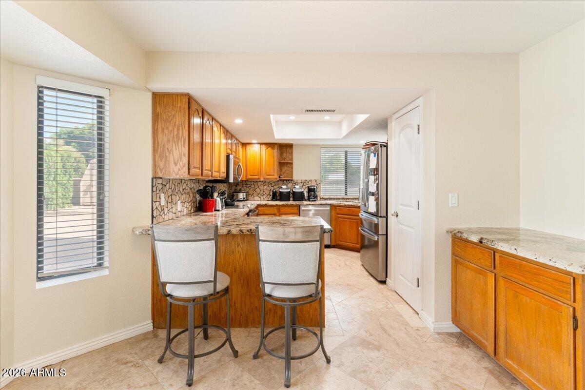 CITRUS GARDEN ESTATES UNIT 3 LOT 45-70 TR A - Residential