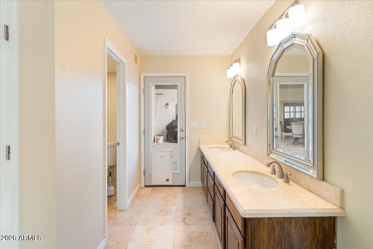 CITRUS GARDEN ESTATES UNIT 3 LOT 45-70 TR A - Residential