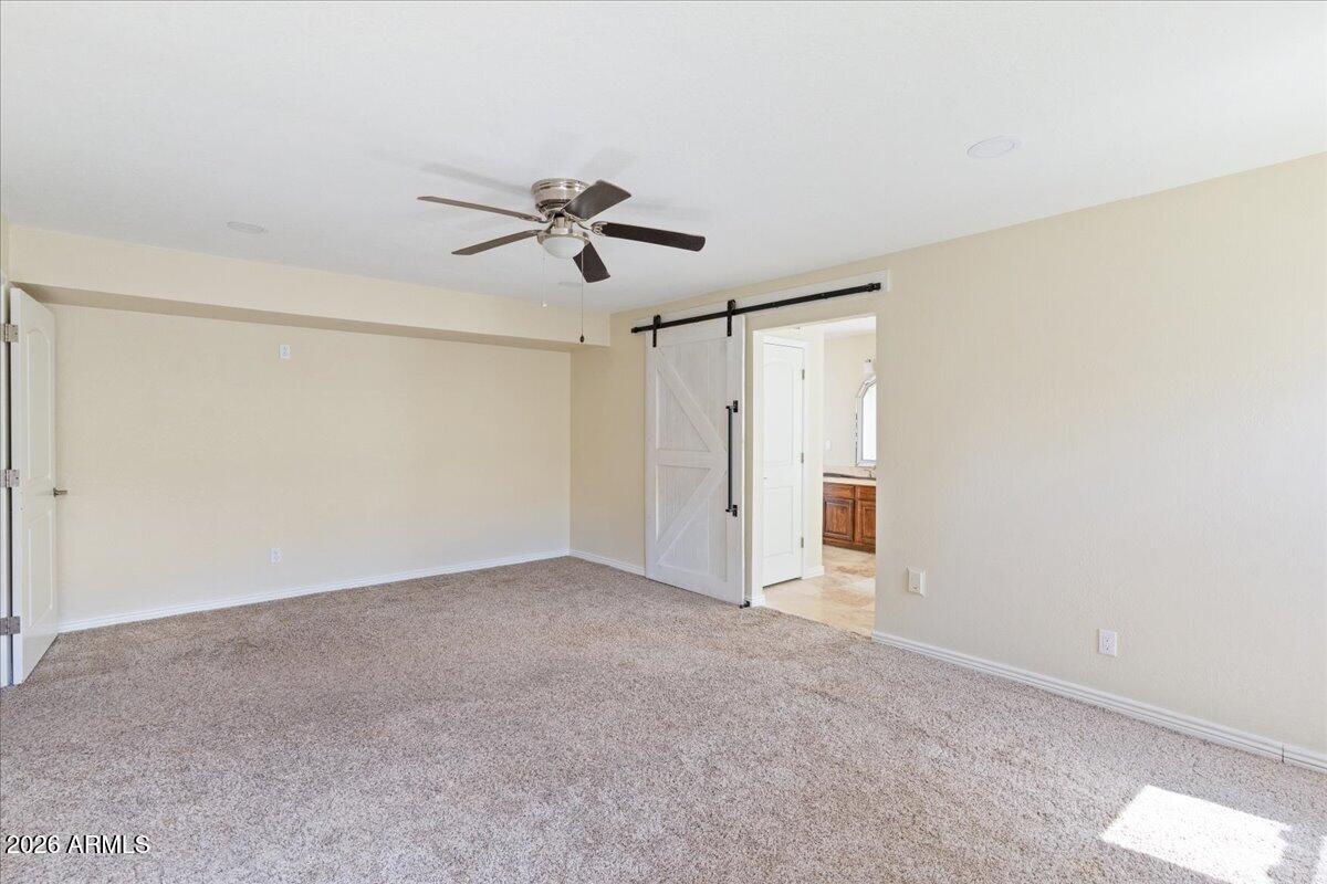 CITRUS GARDEN ESTATES UNIT 3 LOT 45-70 TR A - Residential