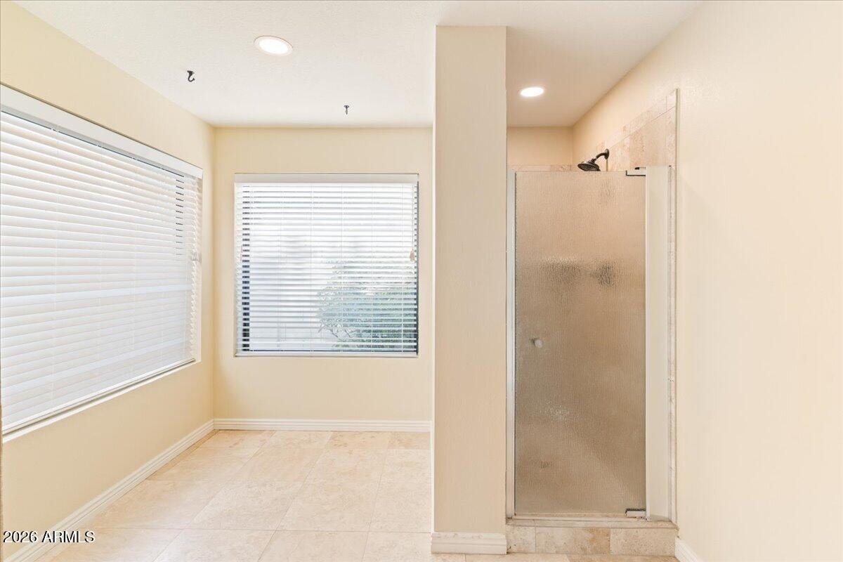 CITRUS GARDEN ESTATES UNIT 3 LOT 45-70 TR A - Residential