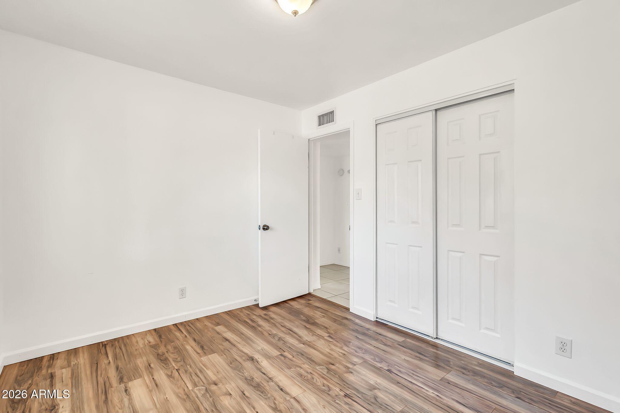Royal Palms of Mesa Unit 1 - Residential