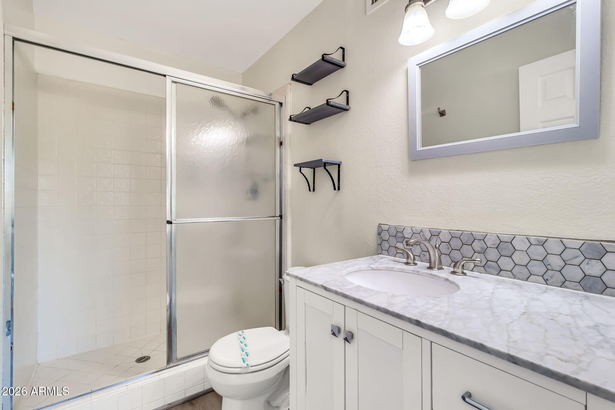 Royal Palms of Mesa Unit 1 - Residential