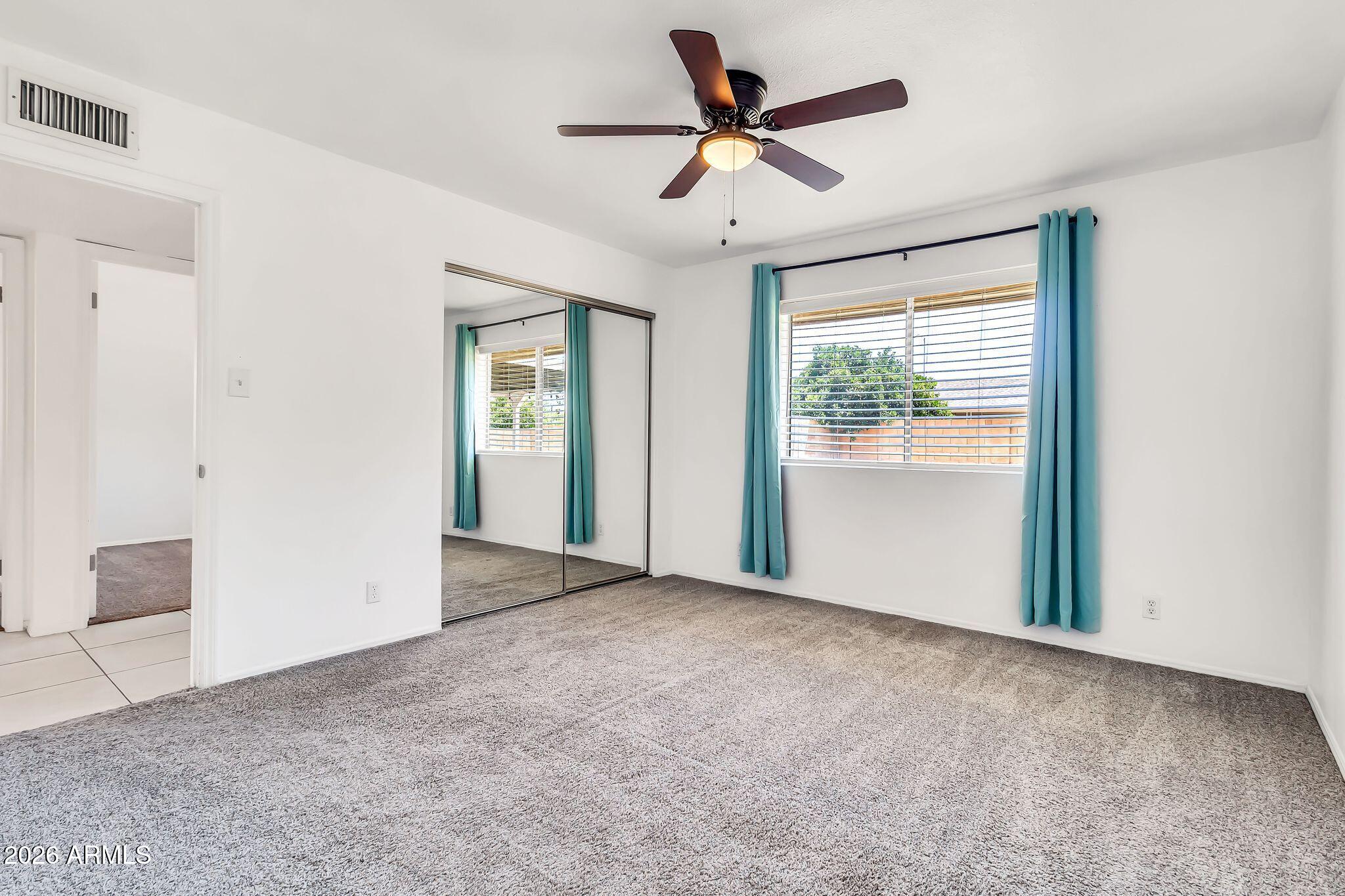 Royal Palms of Mesa Unit 1 - Residential