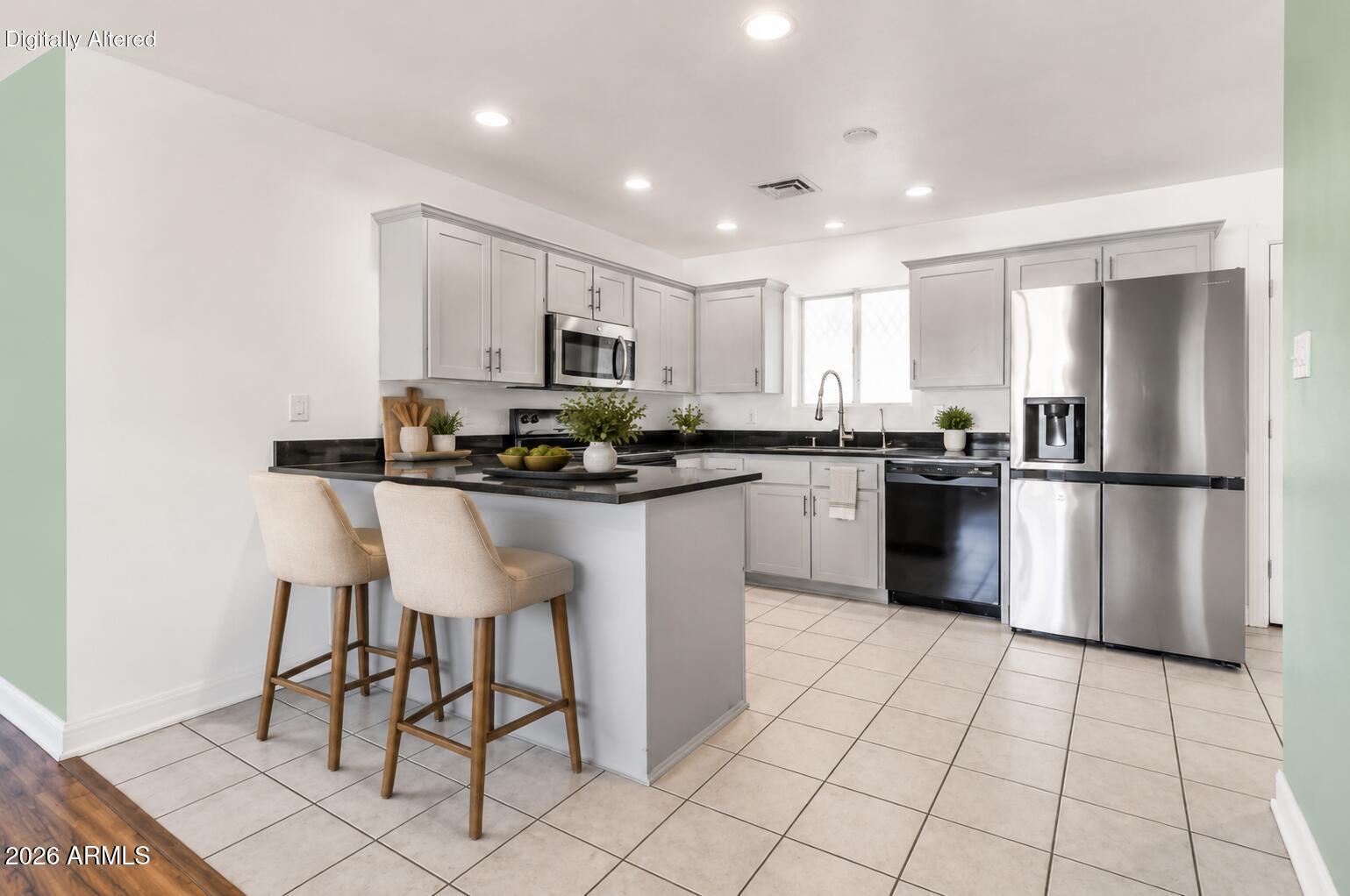 Royal Palms of Mesa Unit 1 - Residential