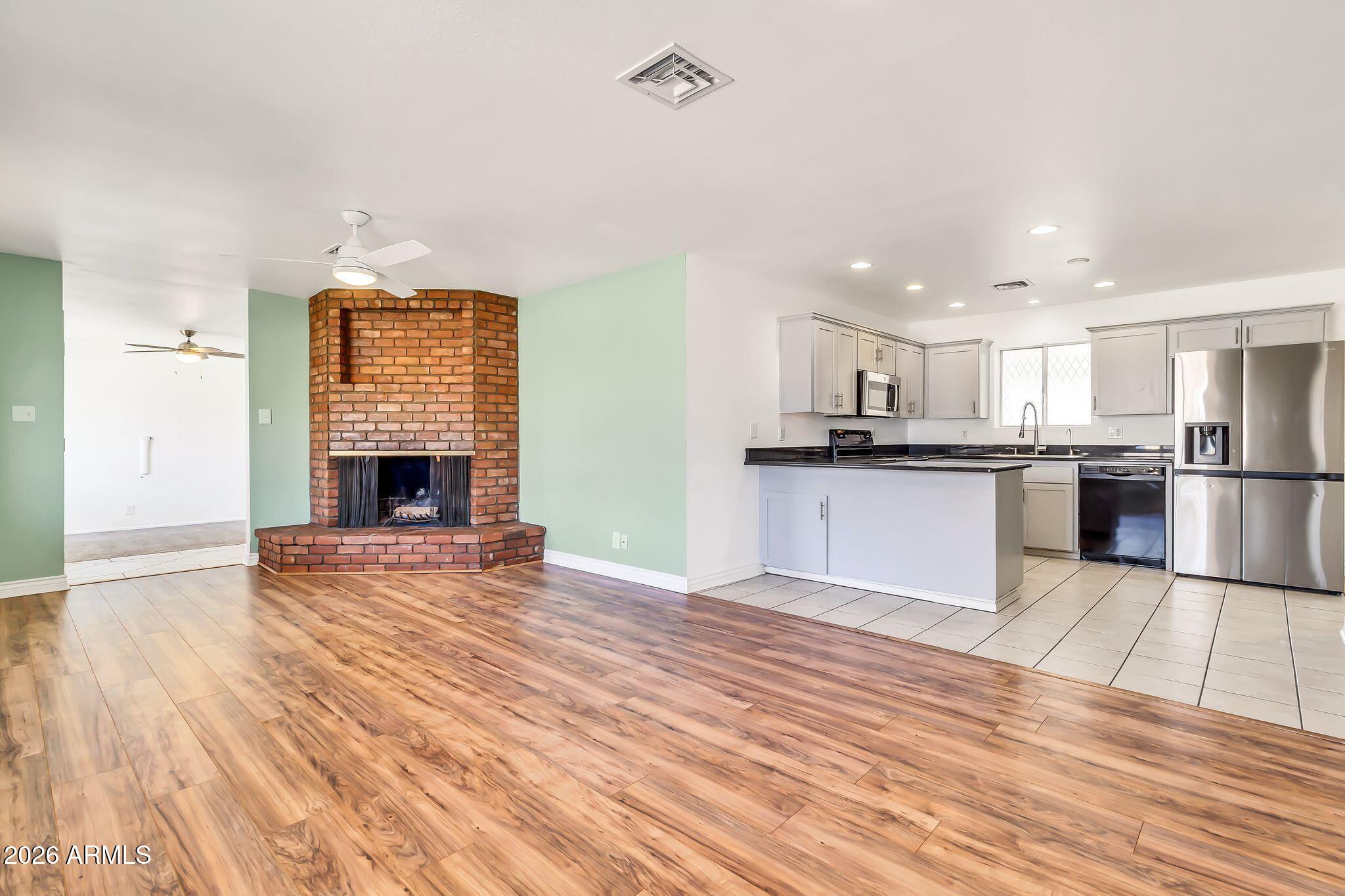 Royal Palms of Mesa Unit 1 - Residential