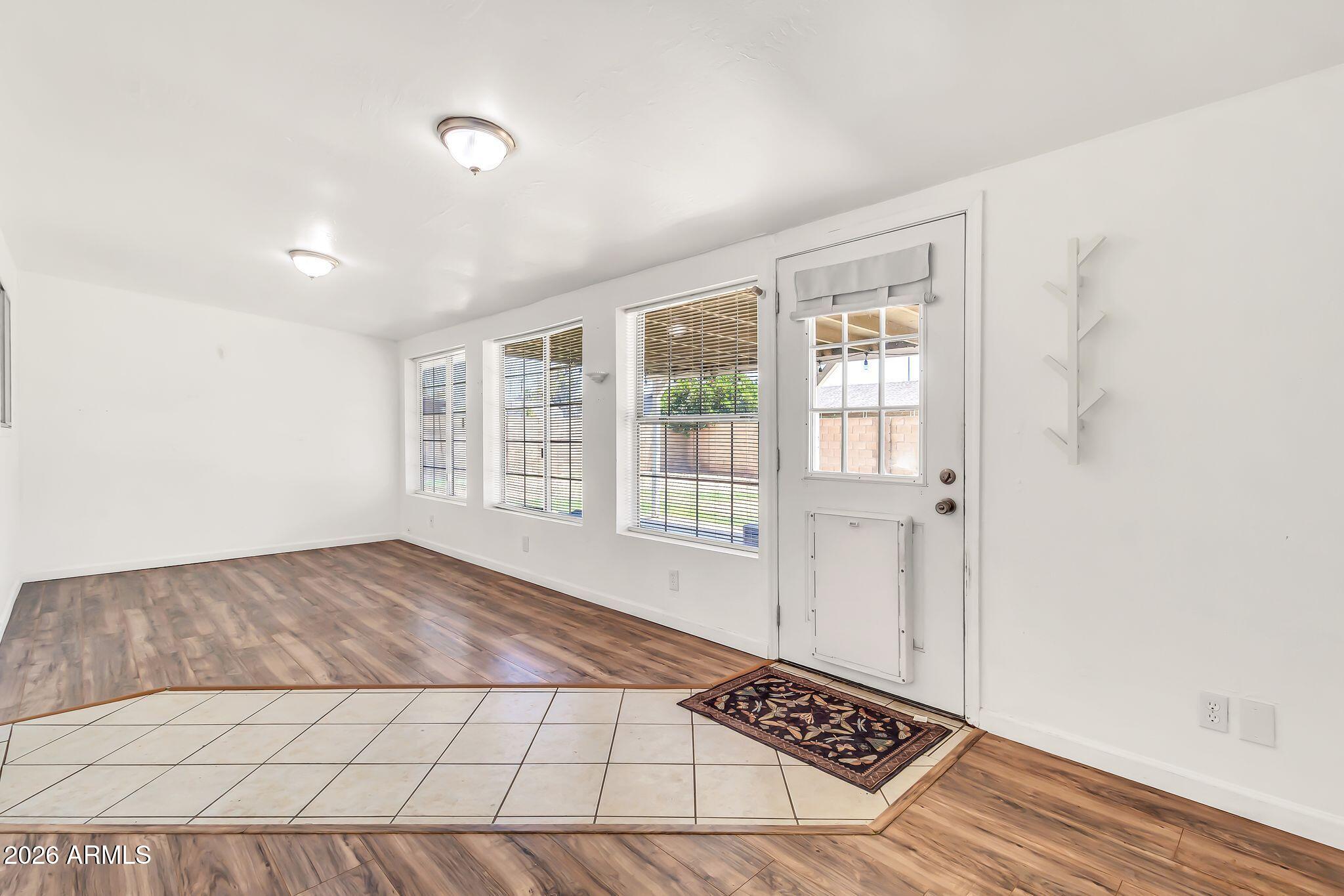 Royal Palms of Mesa Unit 1 - Residential