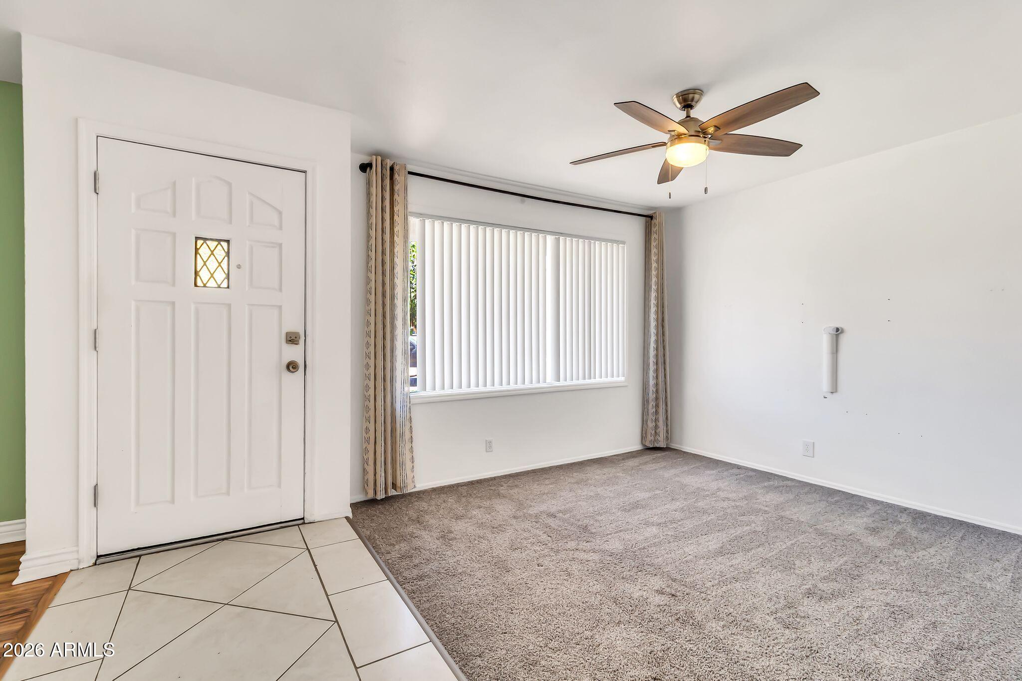 Royal Palms of Mesa Unit 1 - Residential