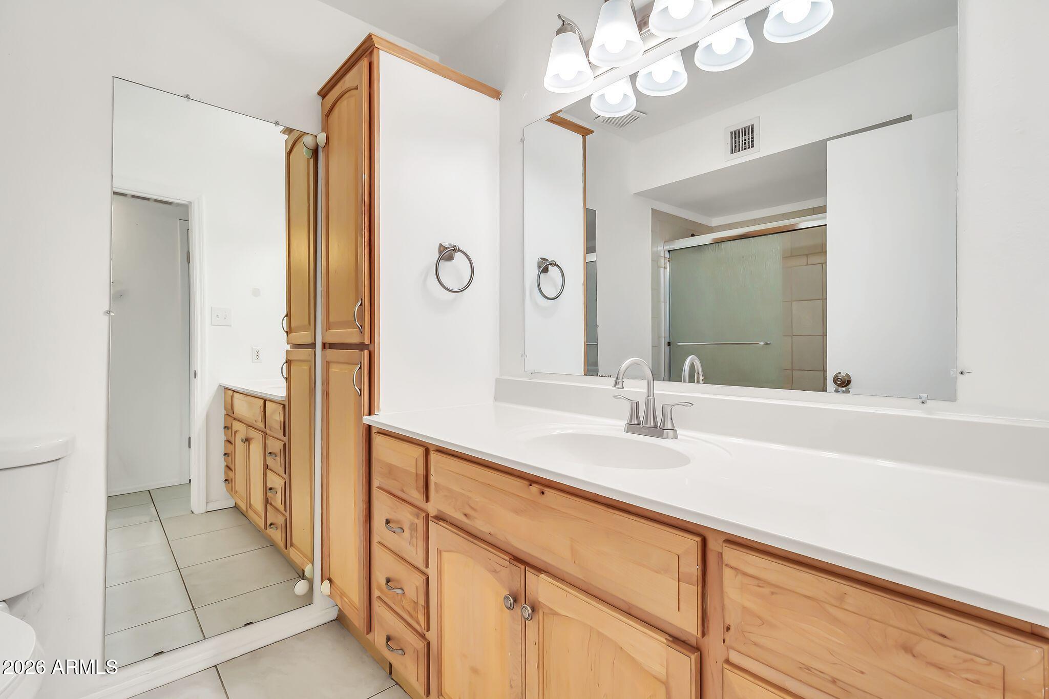 Royal Palms of Mesa Unit 1 - Residential