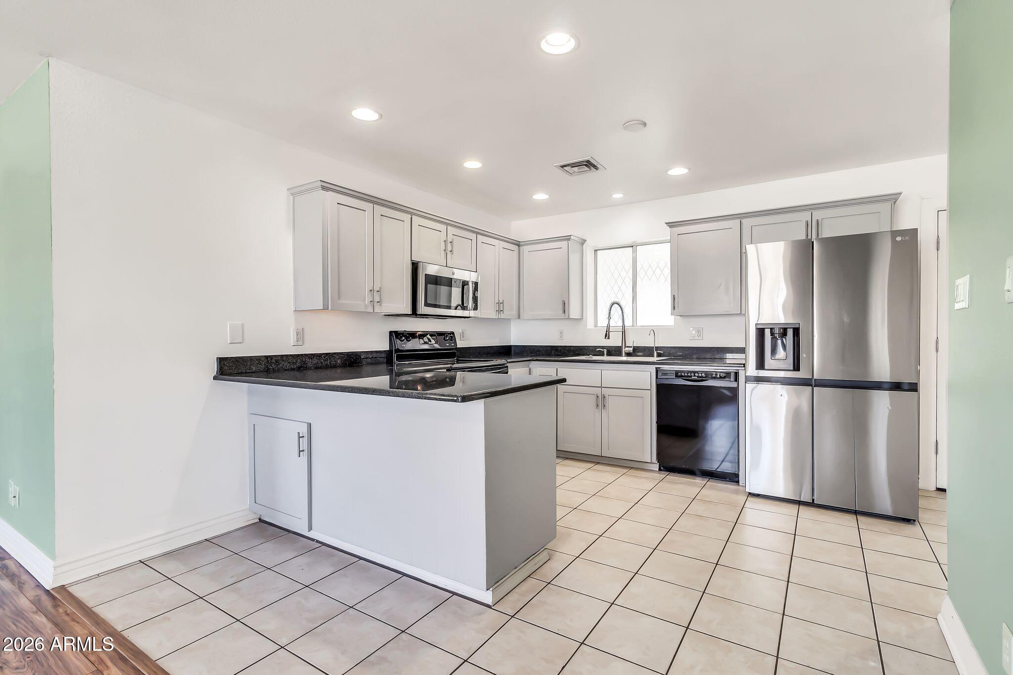 Royal Palms of Mesa Unit 1 - Residential