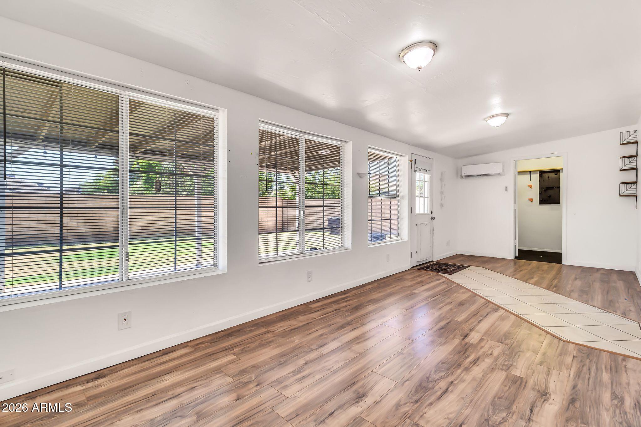 Royal Palms of Mesa Unit 1 - Residential