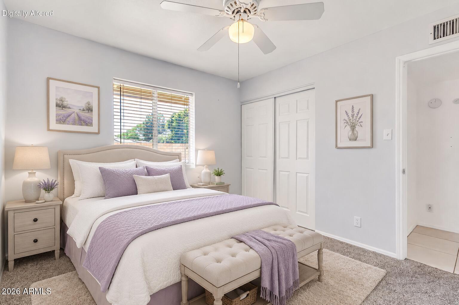 Royal Palms of Mesa Unit 1 - Residential