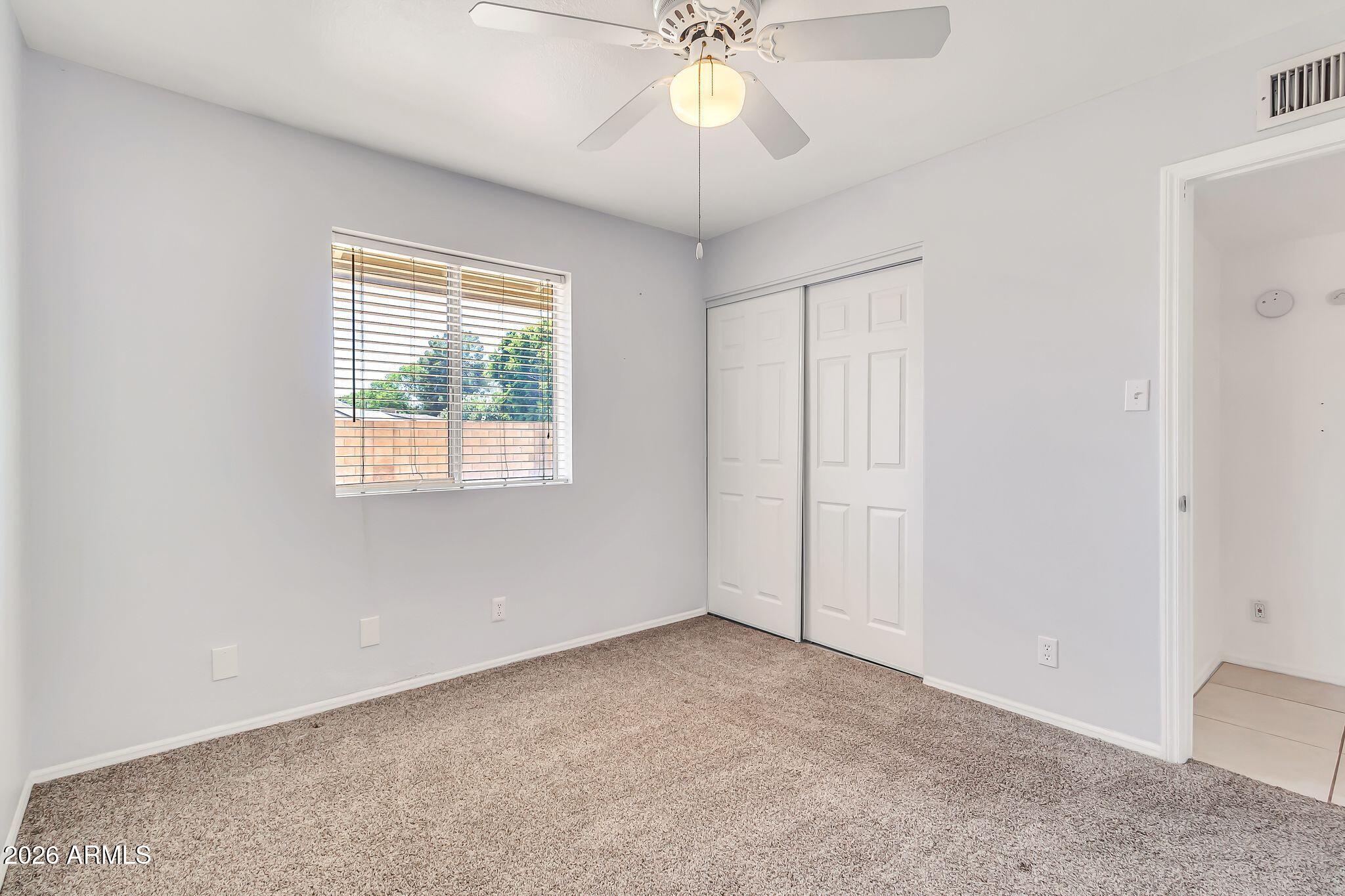 Royal Palms of Mesa Unit 1 - Residential