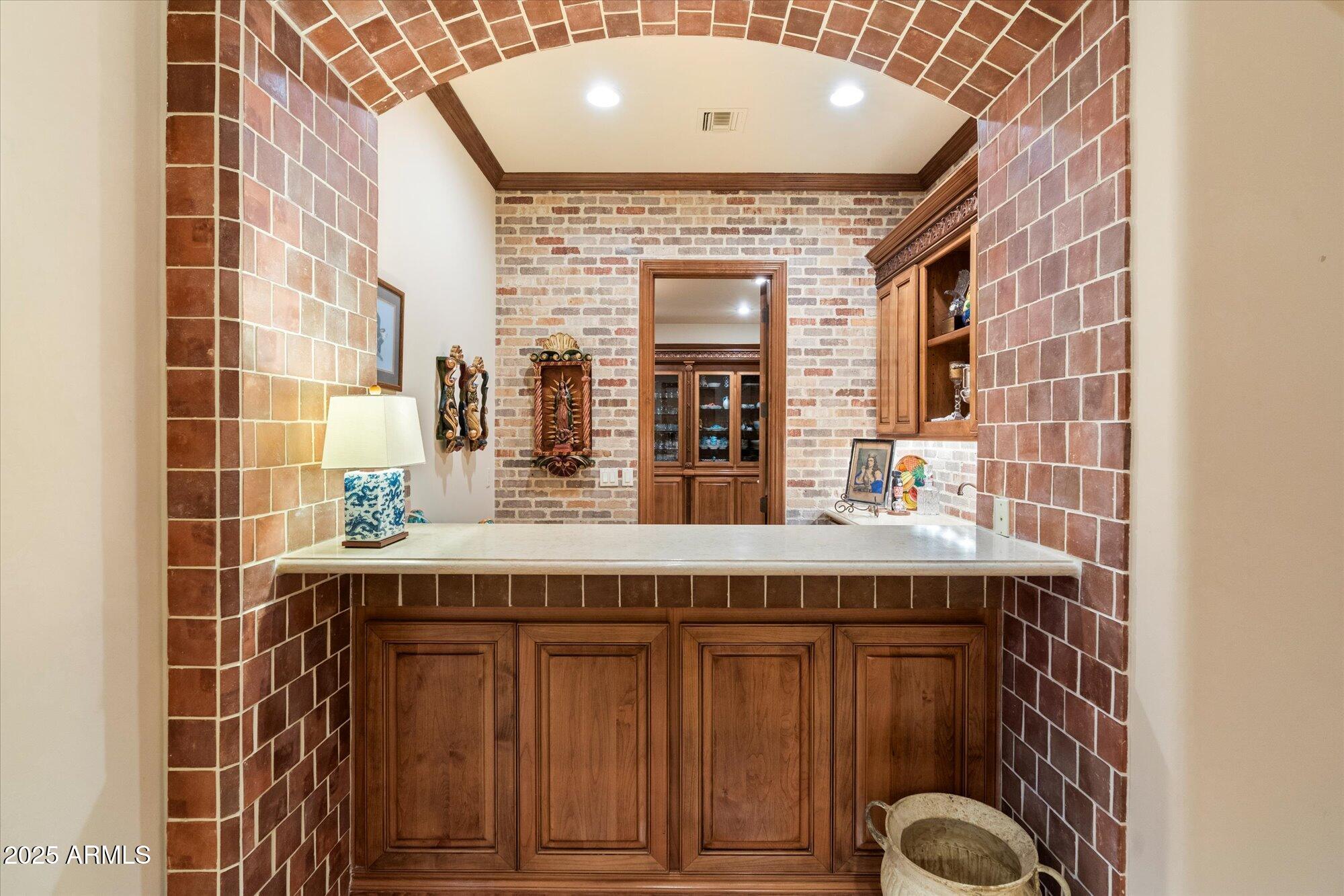 CAMELBACK LANDS - Residential