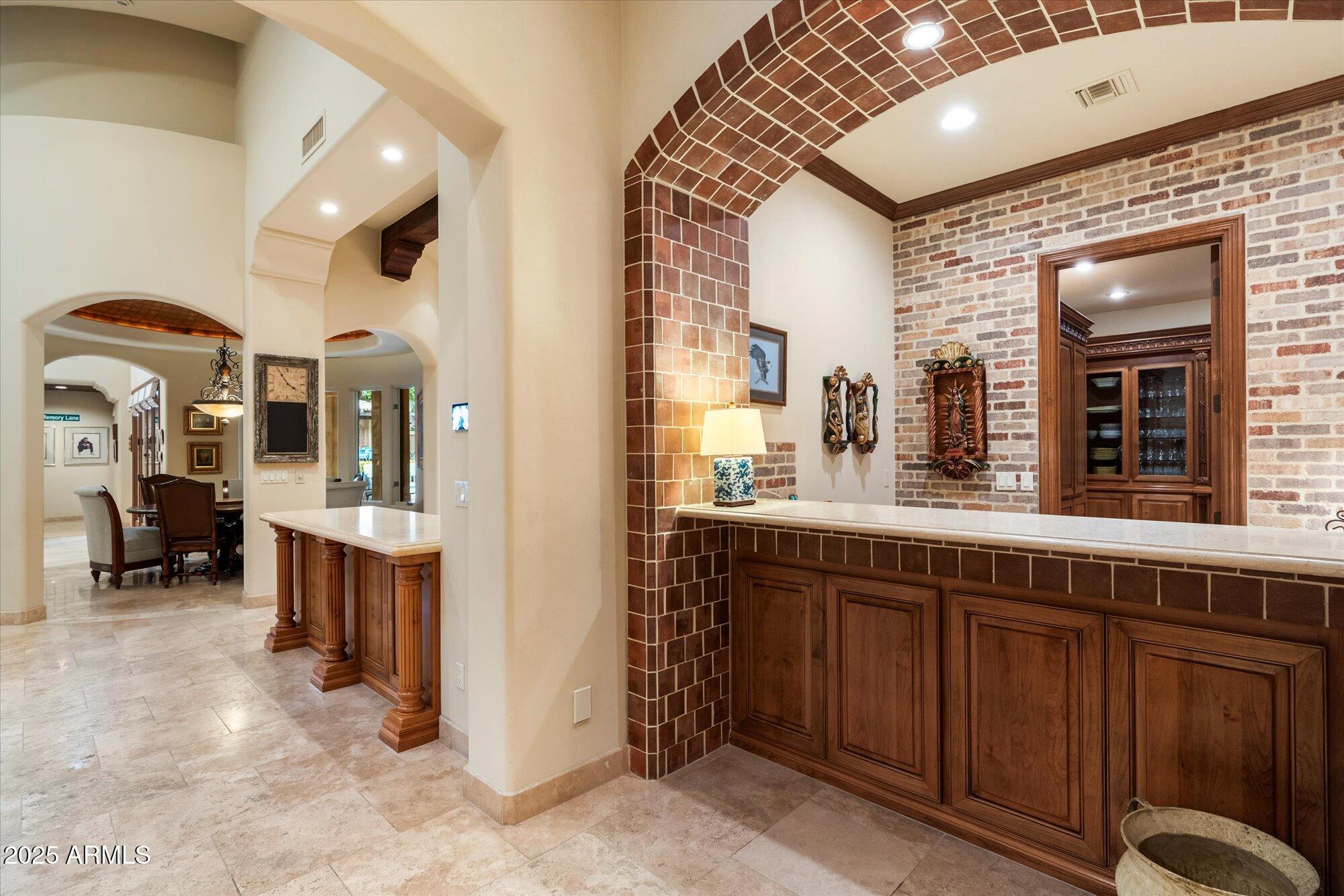 CAMELBACK LANDS - Residential