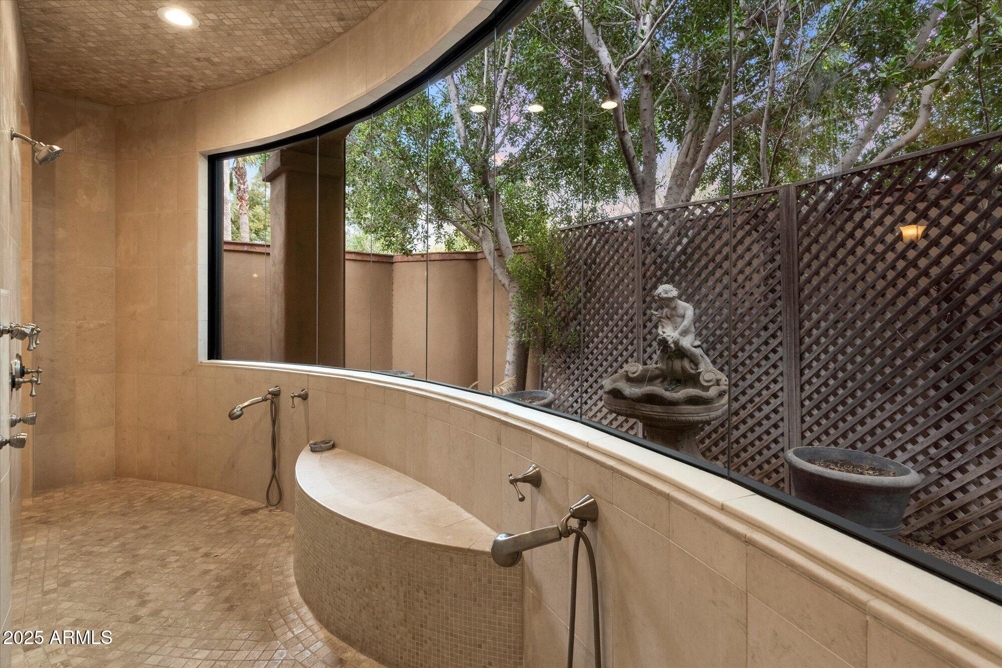 CAMELBACK LANDS - Residential