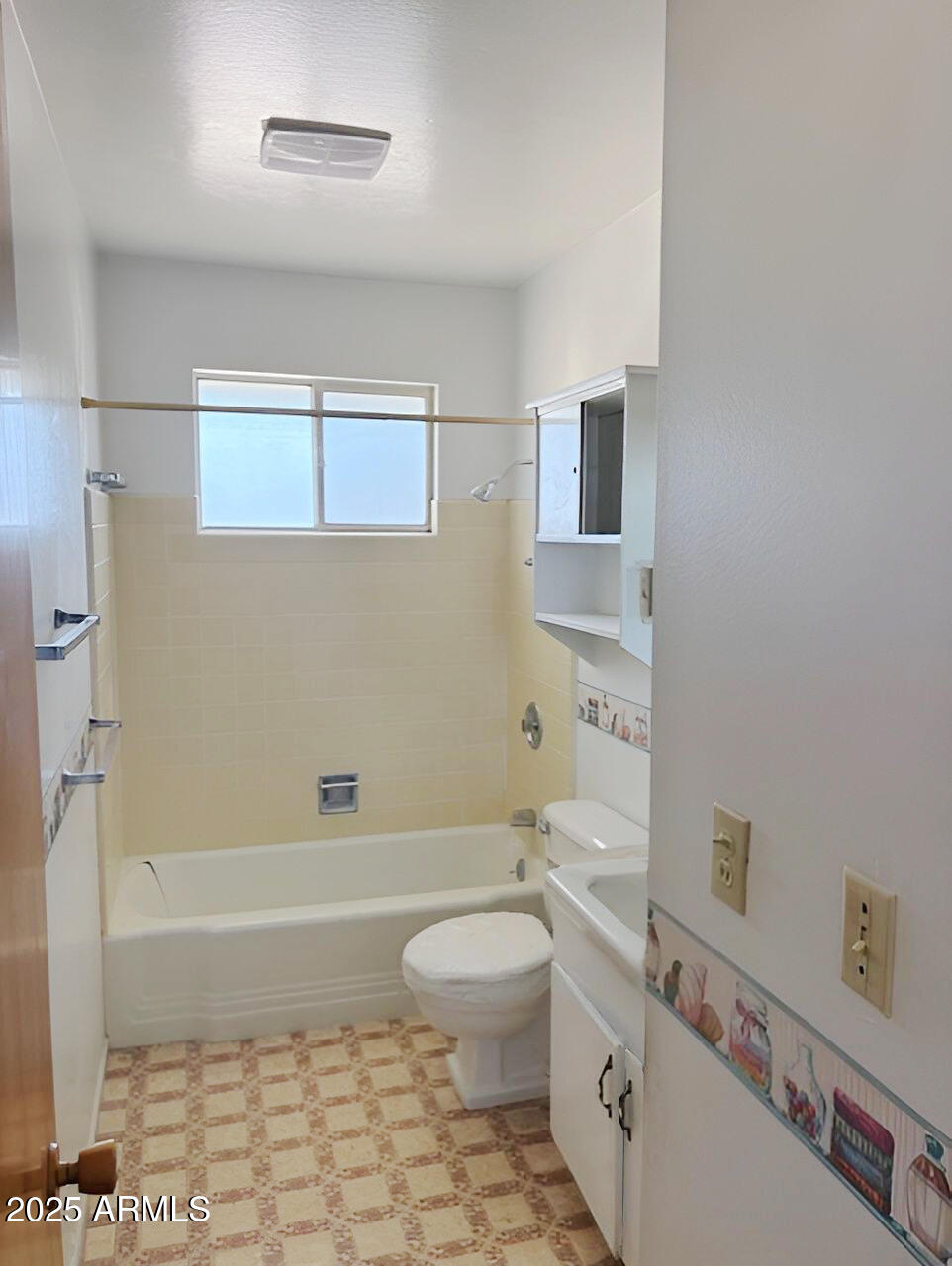 SUN CITY 2 LOT 674-840, 842-874 TR A & B - Residential