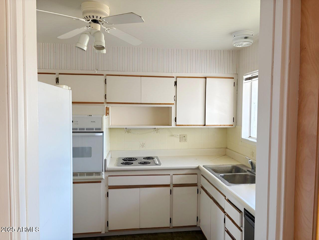 SUN CITY 2 LOT 674-840, 842-874 TR A & B - Residential