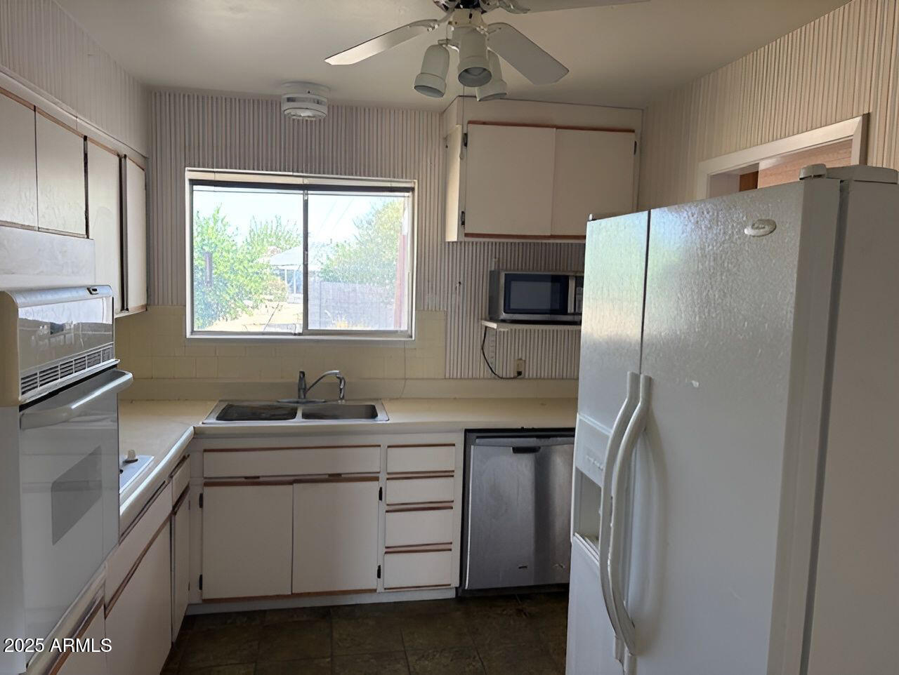 SUN CITY 2 LOT 674-840, 842-874 TR A & B - Residential