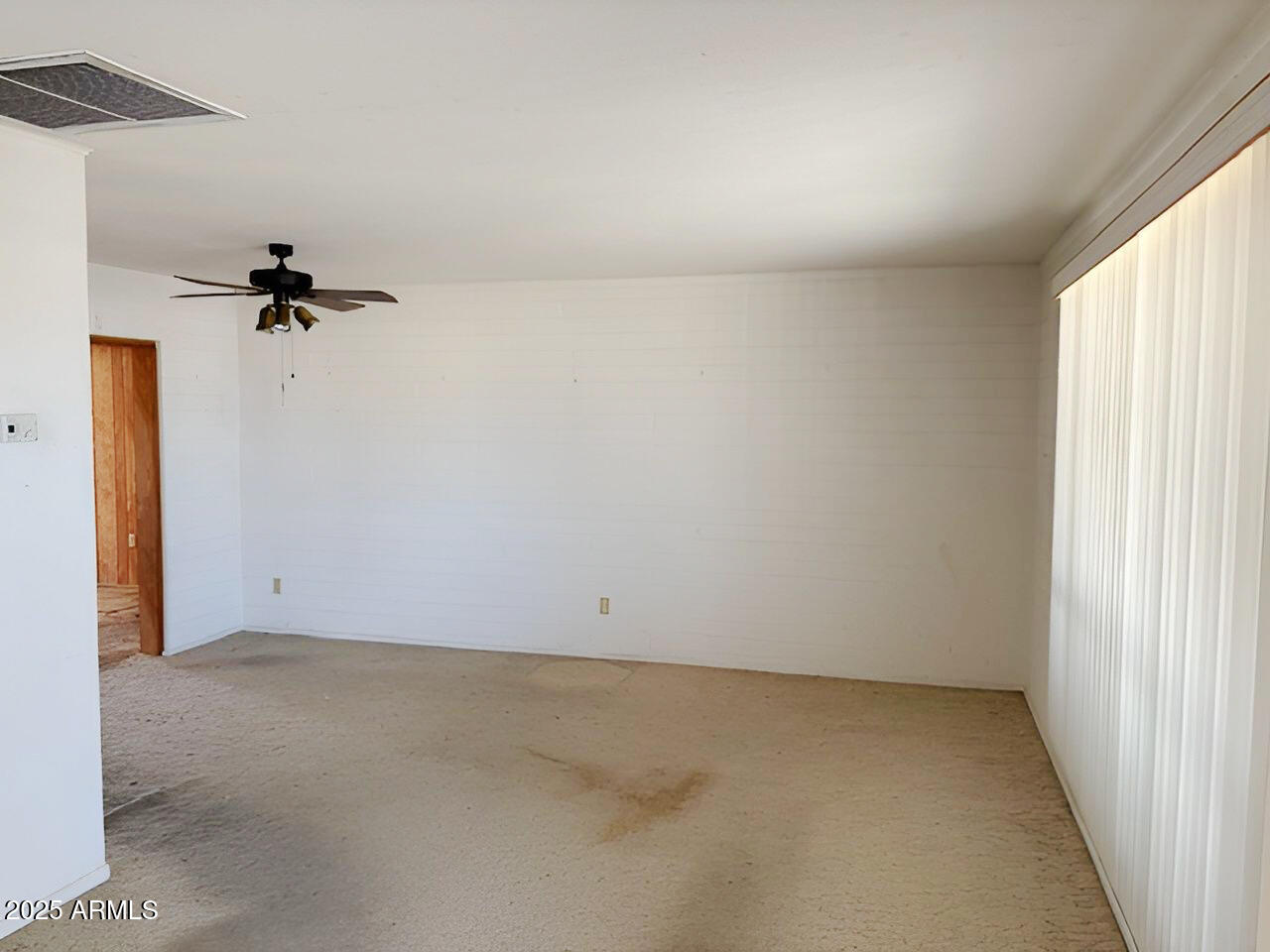 SUN CITY 2 LOT 674-840, 842-874 TR A & B - Residential