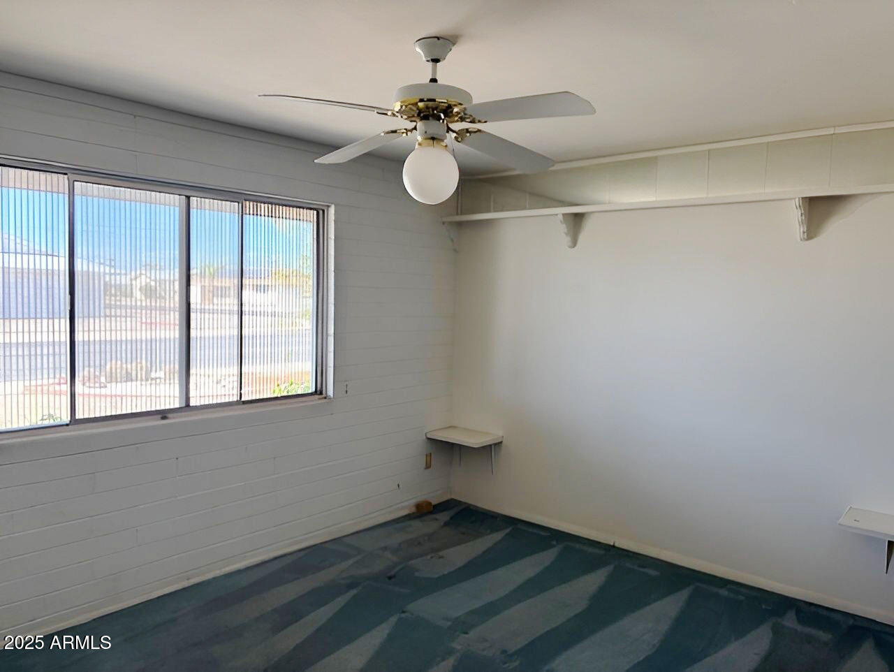 SUN CITY 2 LOT 674-840, 842-874 TR A & B - Residential