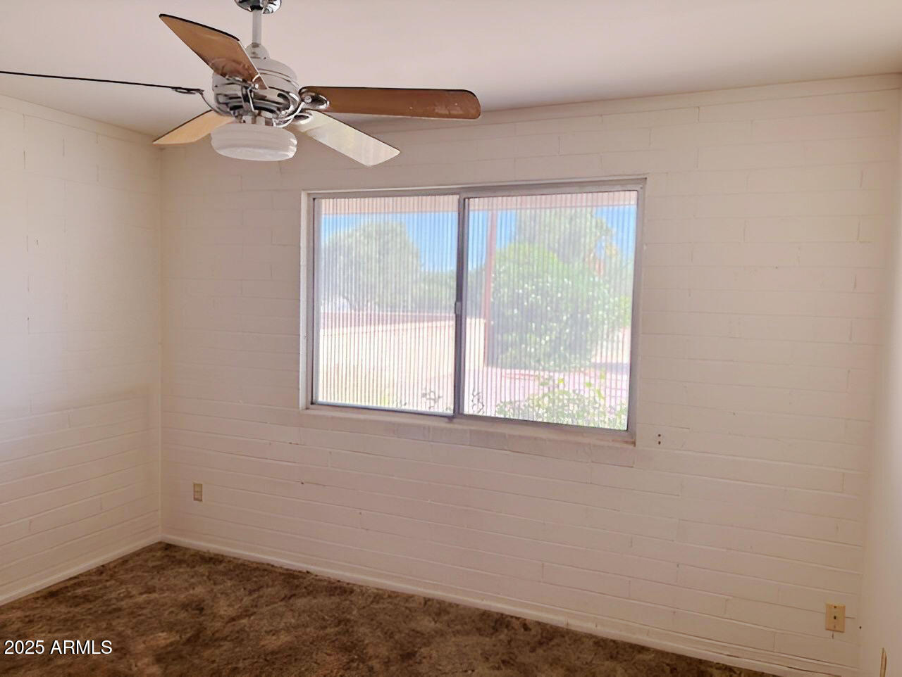 SUN CITY 2 LOT 674-840, 842-874 TR A & B - Residential
