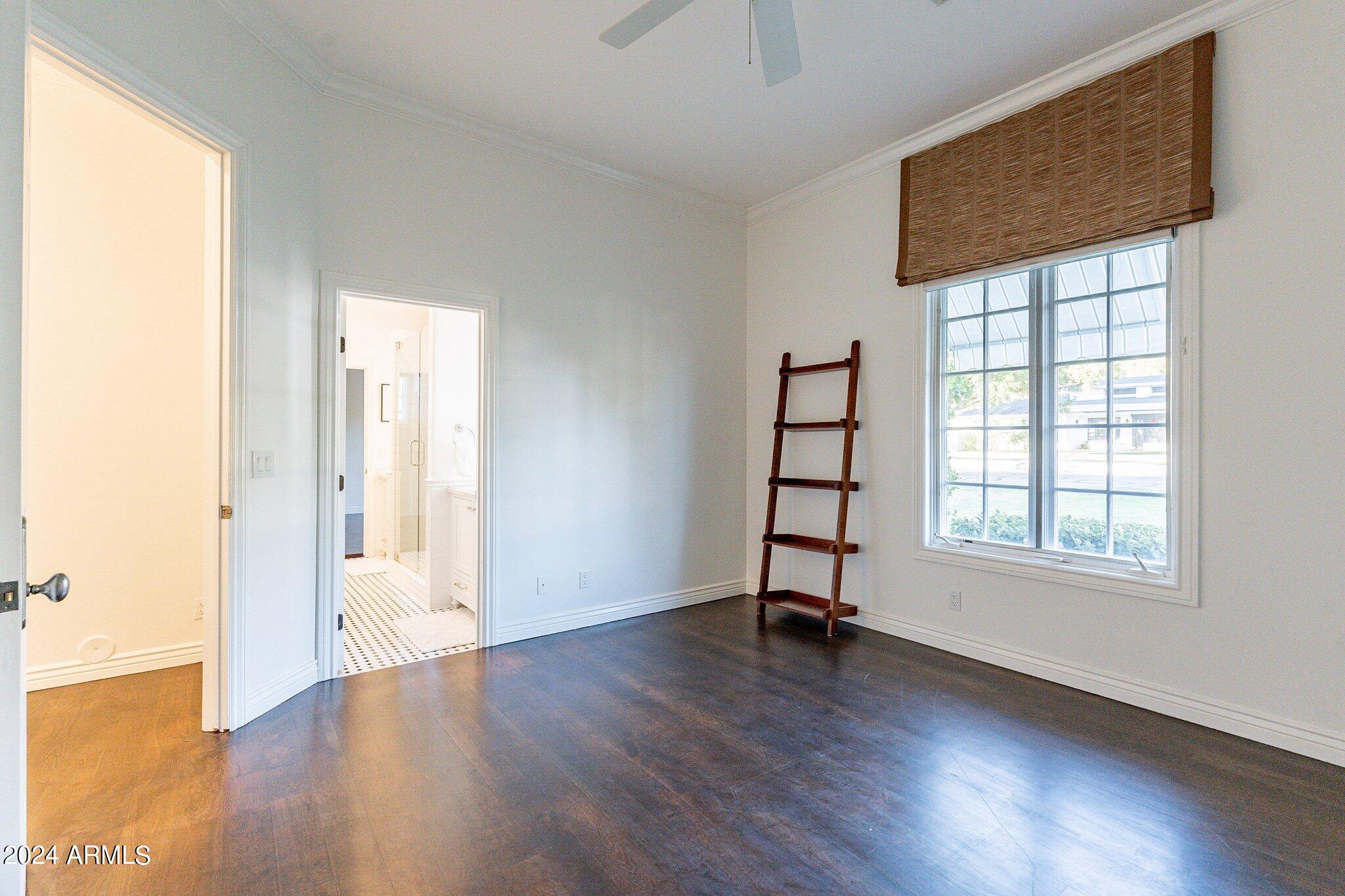 LAFAYETTE VILLA - Residential