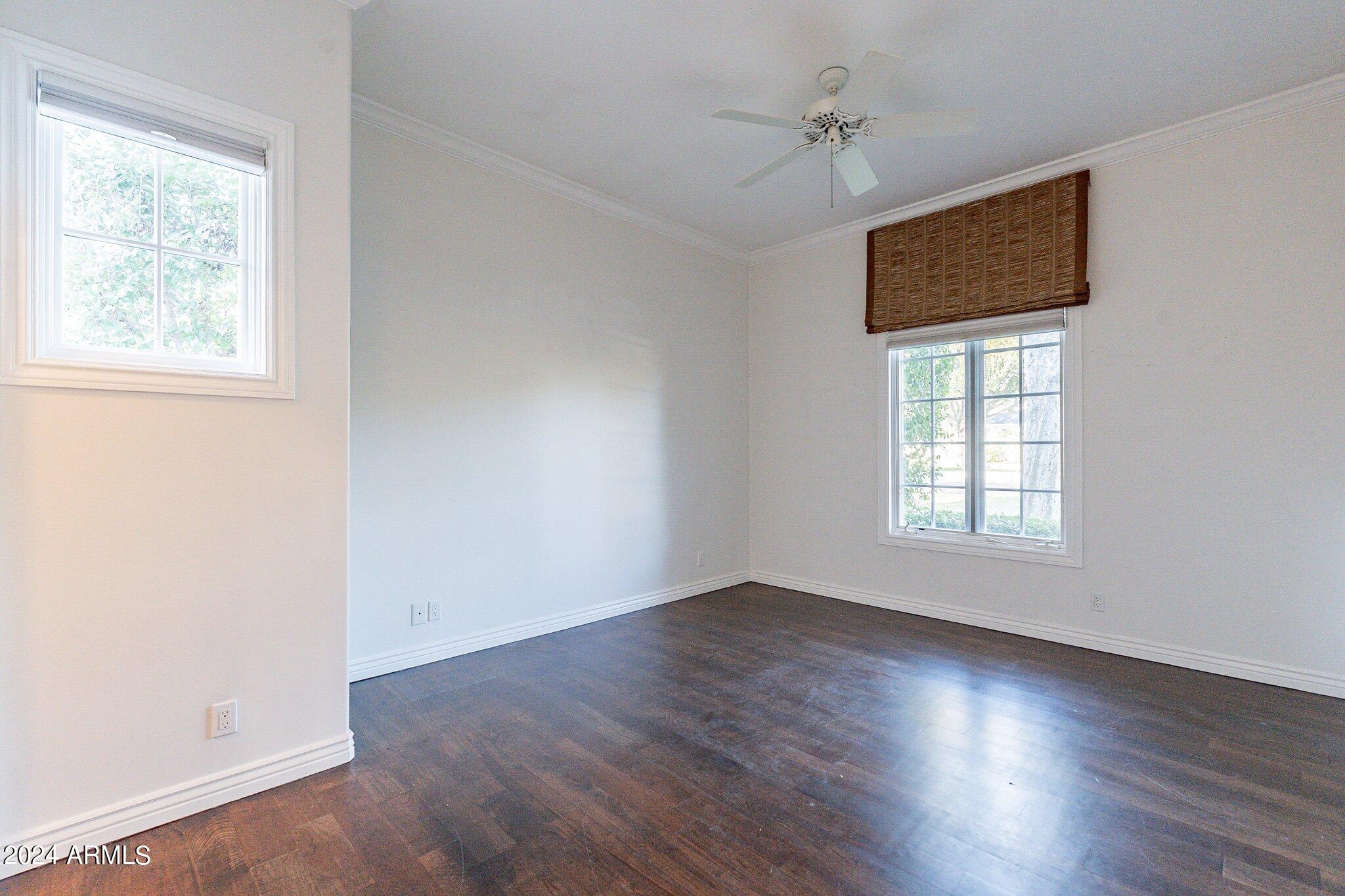 LAFAYETTE VILLA - Residential