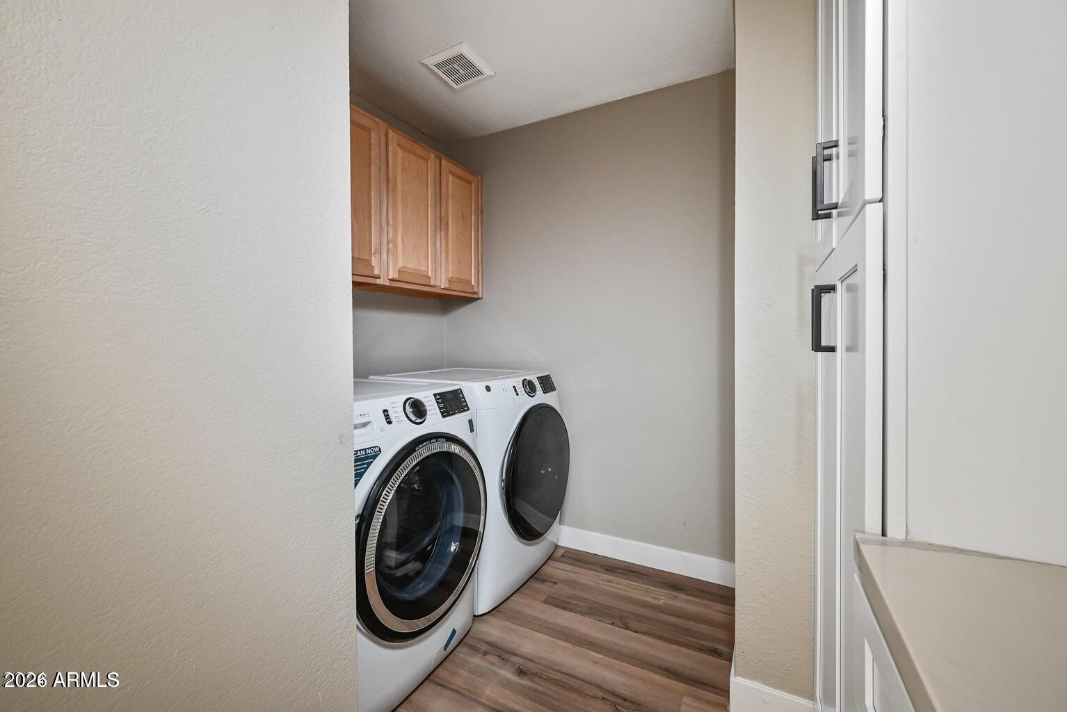 TEMPE ROYAL PALMS UNIT 13 - Residential Lease