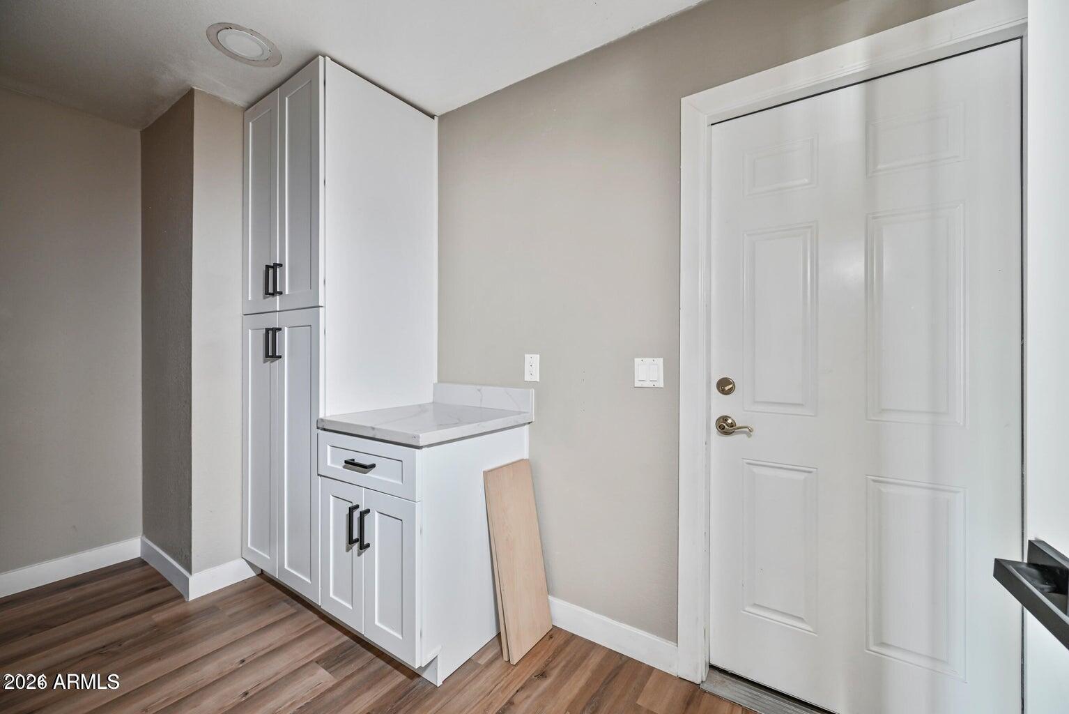 TEMPE ROYAL PALMS UNIT 13 - Residential Lease