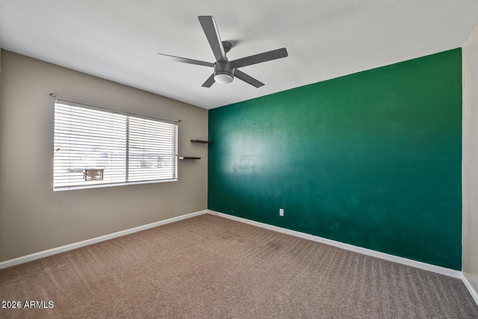 TEMPE ROYAL PALMS UNIT 13 - Residential Lease