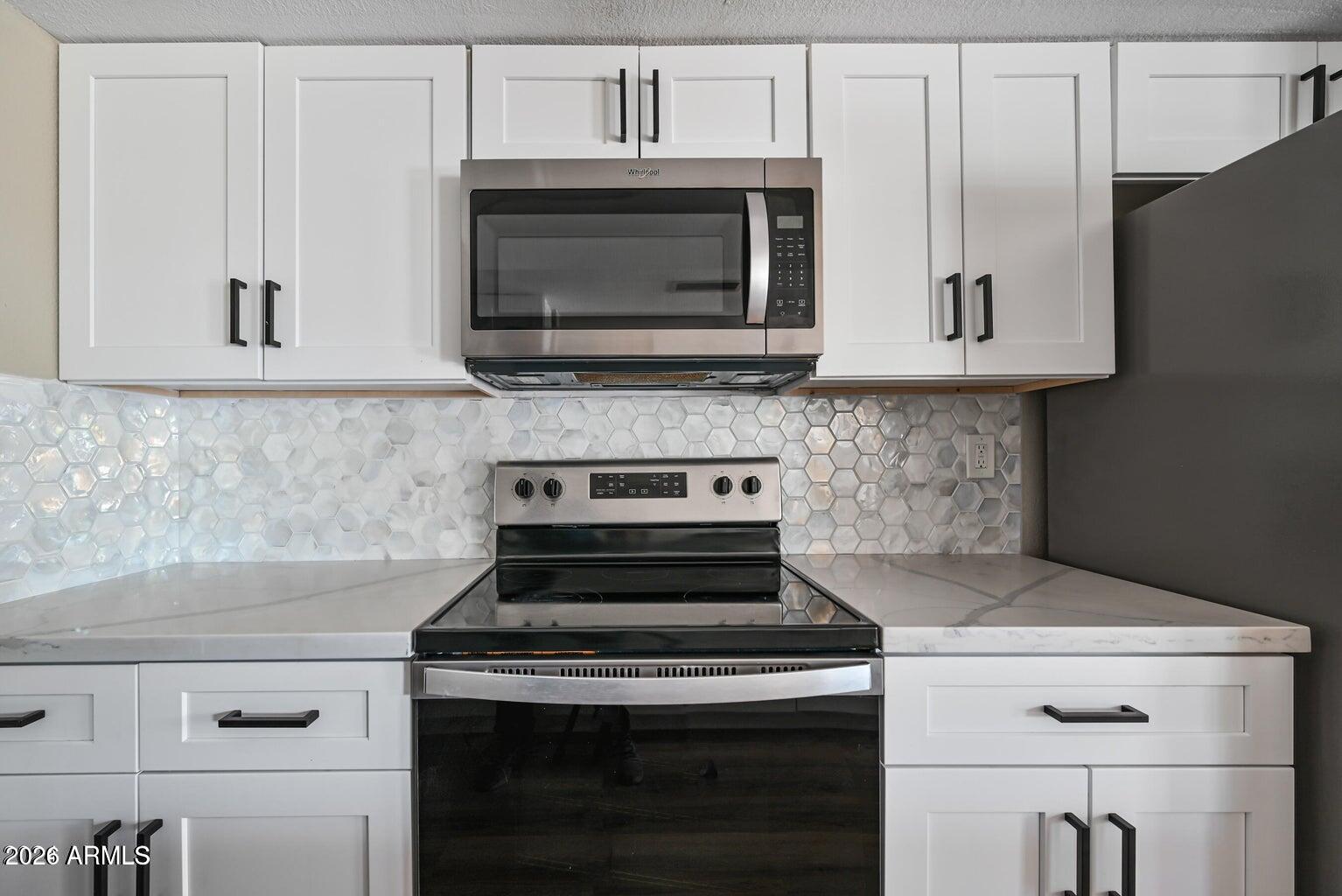 TEMPE ROYAL PALMS UNIT 13 - Residential Lease