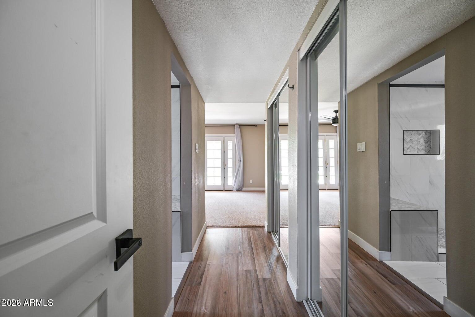 TEMPE ROYAL PALMS UNIT 13 - Residential Lease