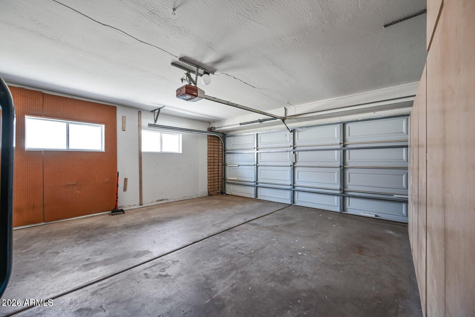 TEMPE ROYAL PALMS UNIT 13 - Residential Lease
