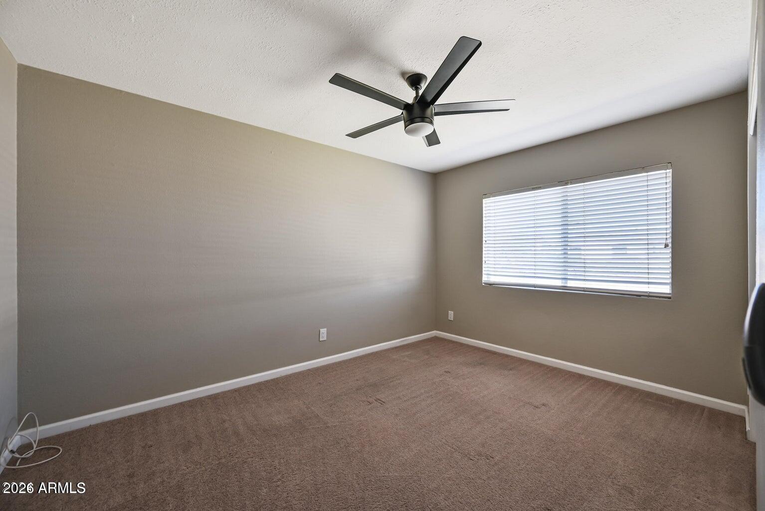 TEMPE ROYAL PALMS UNIT 13 - Residential Lease