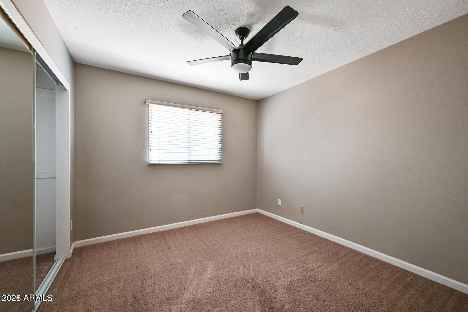 TEMPE ROYAL PALMS UNIT 13 - Residential Lease