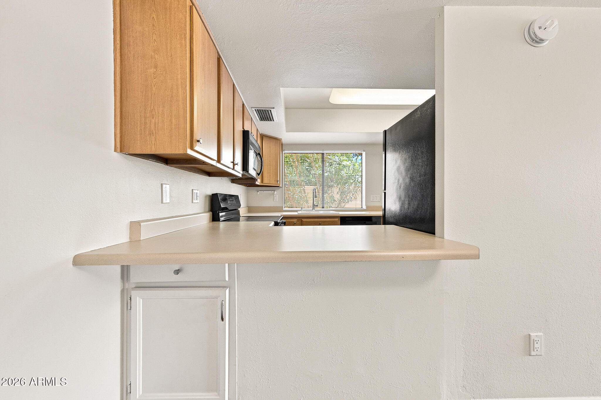 MESA THREE FOUNTAINS - Residential