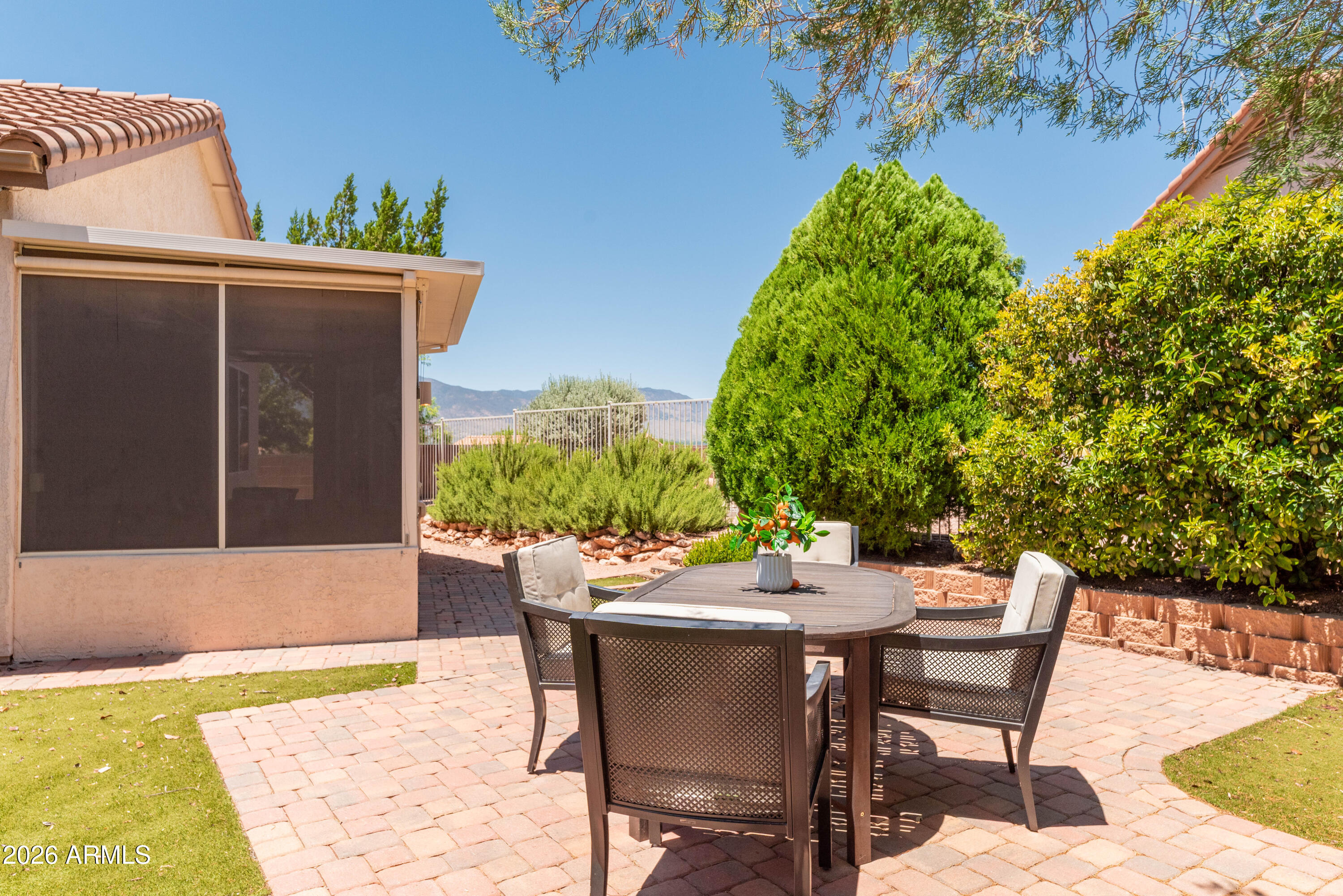 VERDE SANTA FE PHASE 1 - Residential