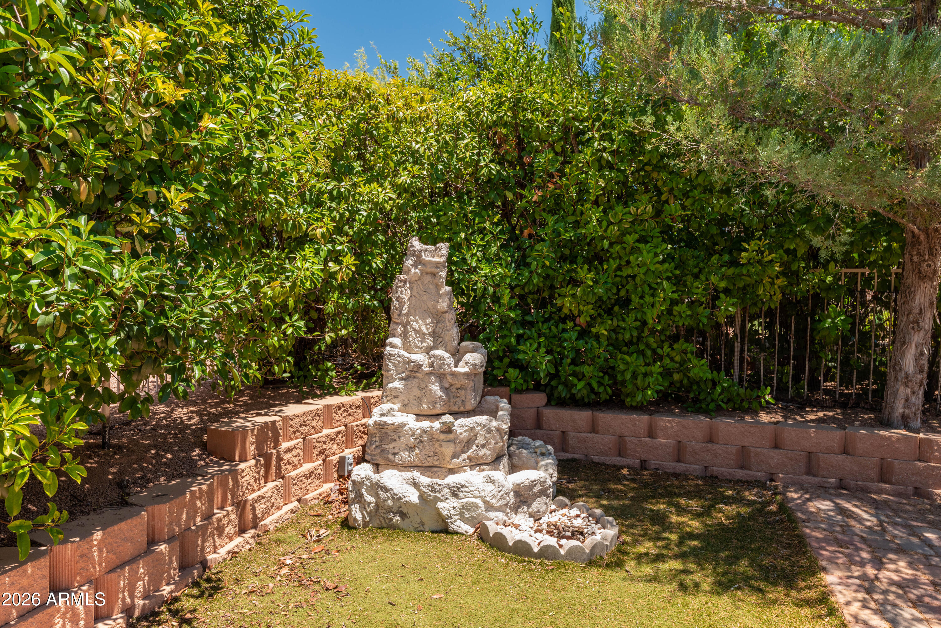 VERDE SANTA FE PHASE 1 - Residential