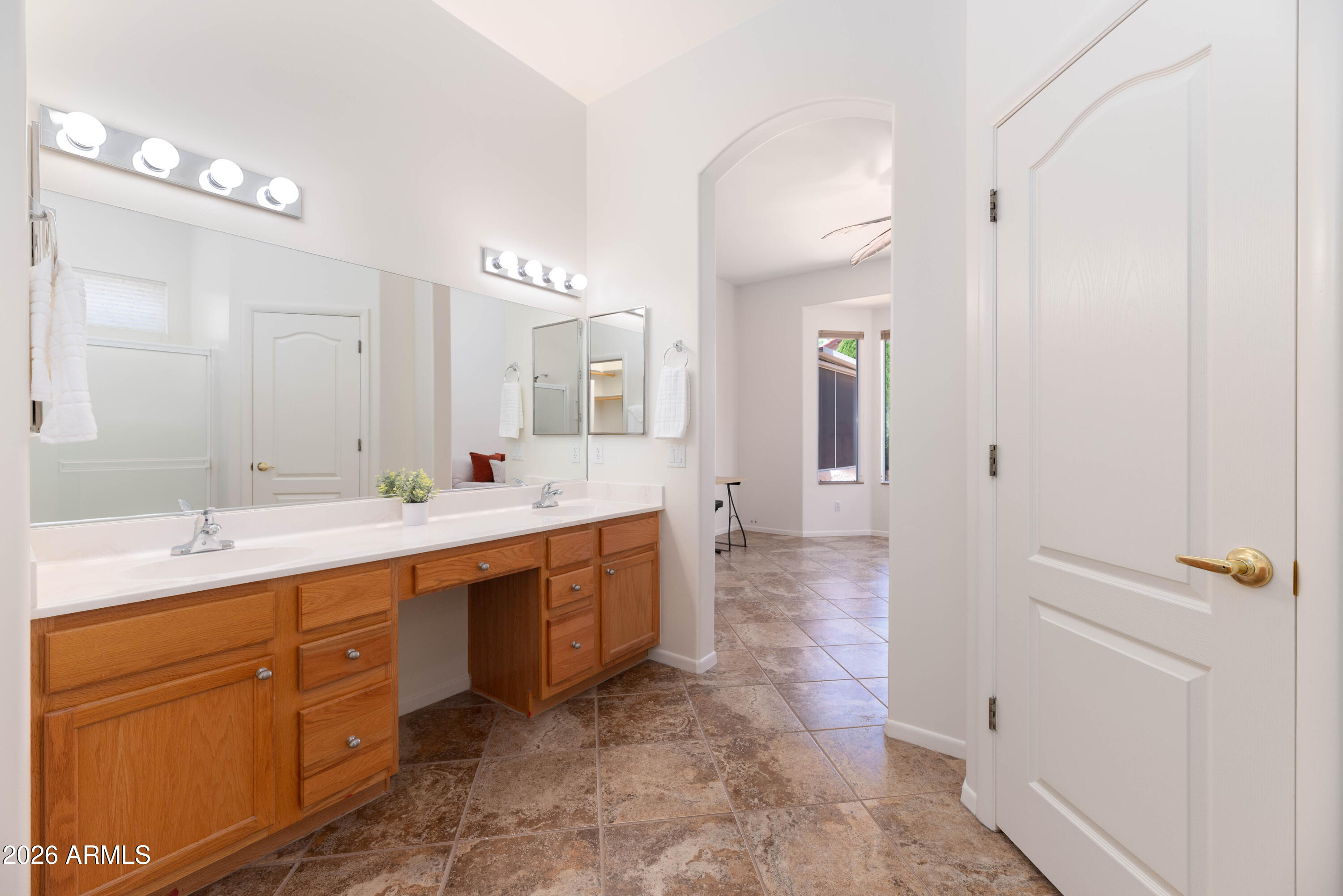 VERDE SANTA FE PHASE 1 - Residential