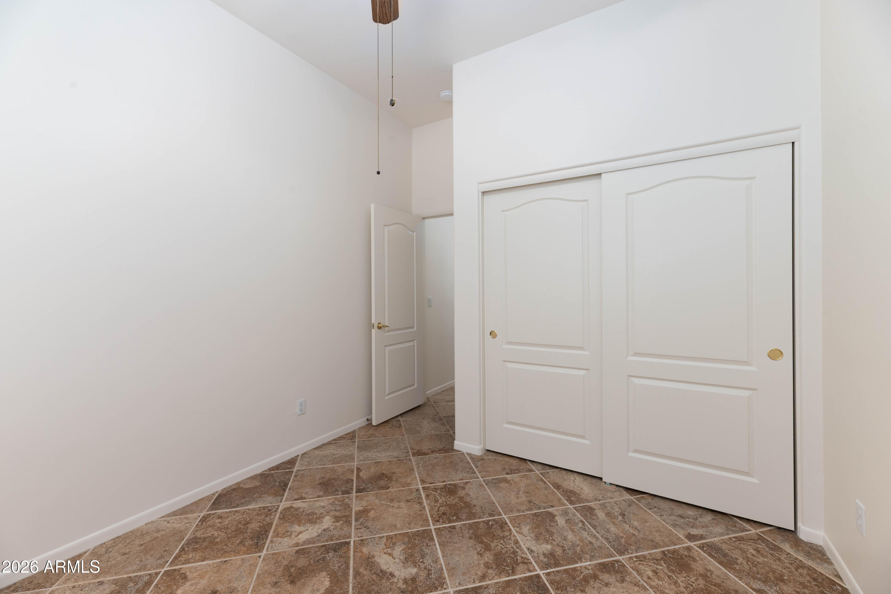 VERDE SANTA FE PHASE 1 - Residential