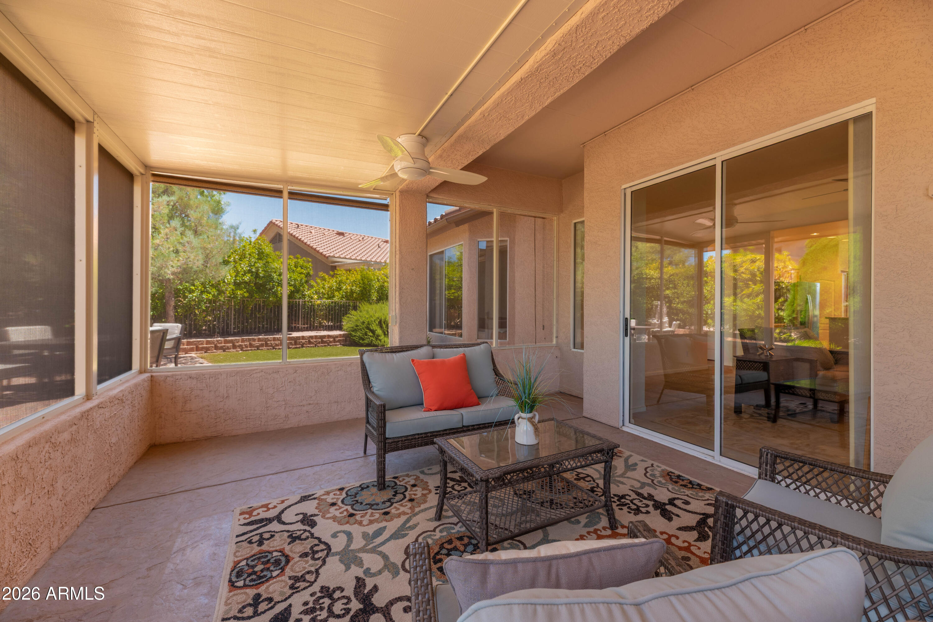 VERDE SANTA FE PHASE 1 - Residential