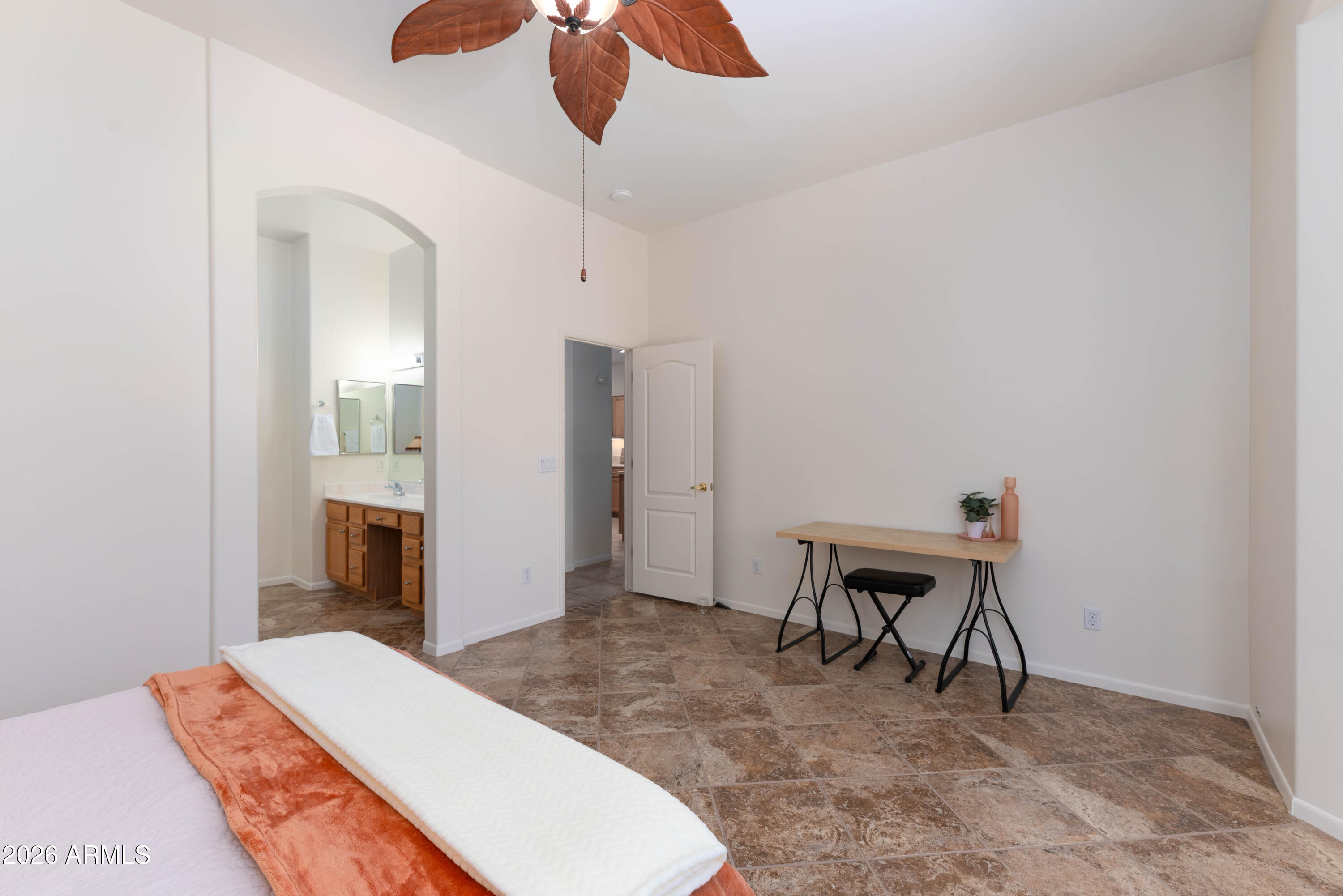 VERDE SANTA FE PHASE 1 - Residential