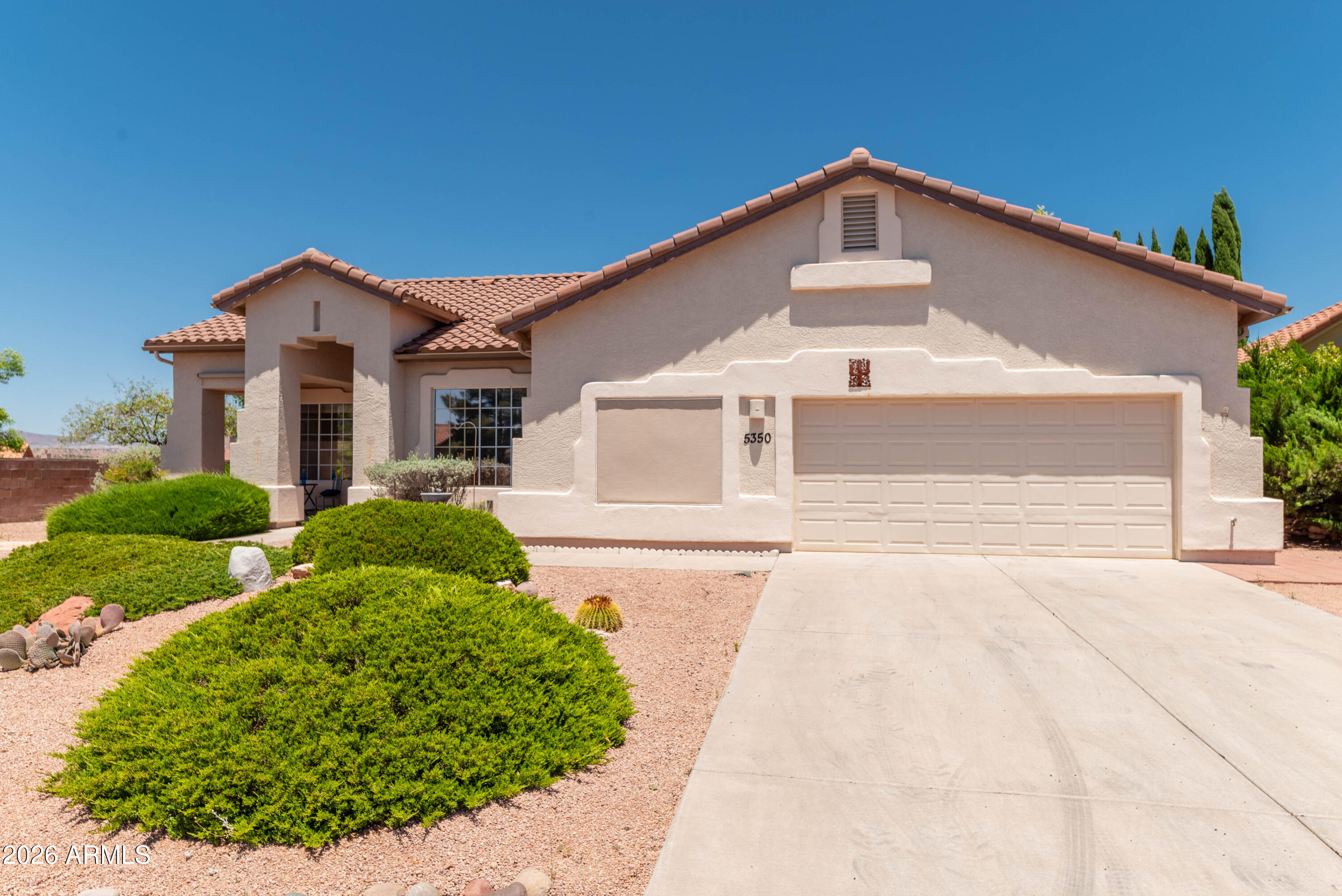 VERDE SANTA FE PHASE 1 - Residential