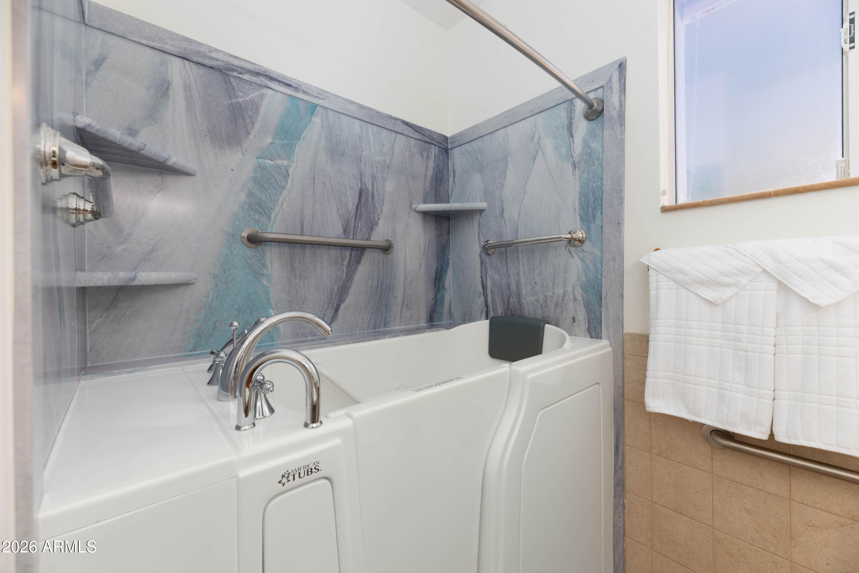 VERDE SANTA FE PHASE 1 - Residential