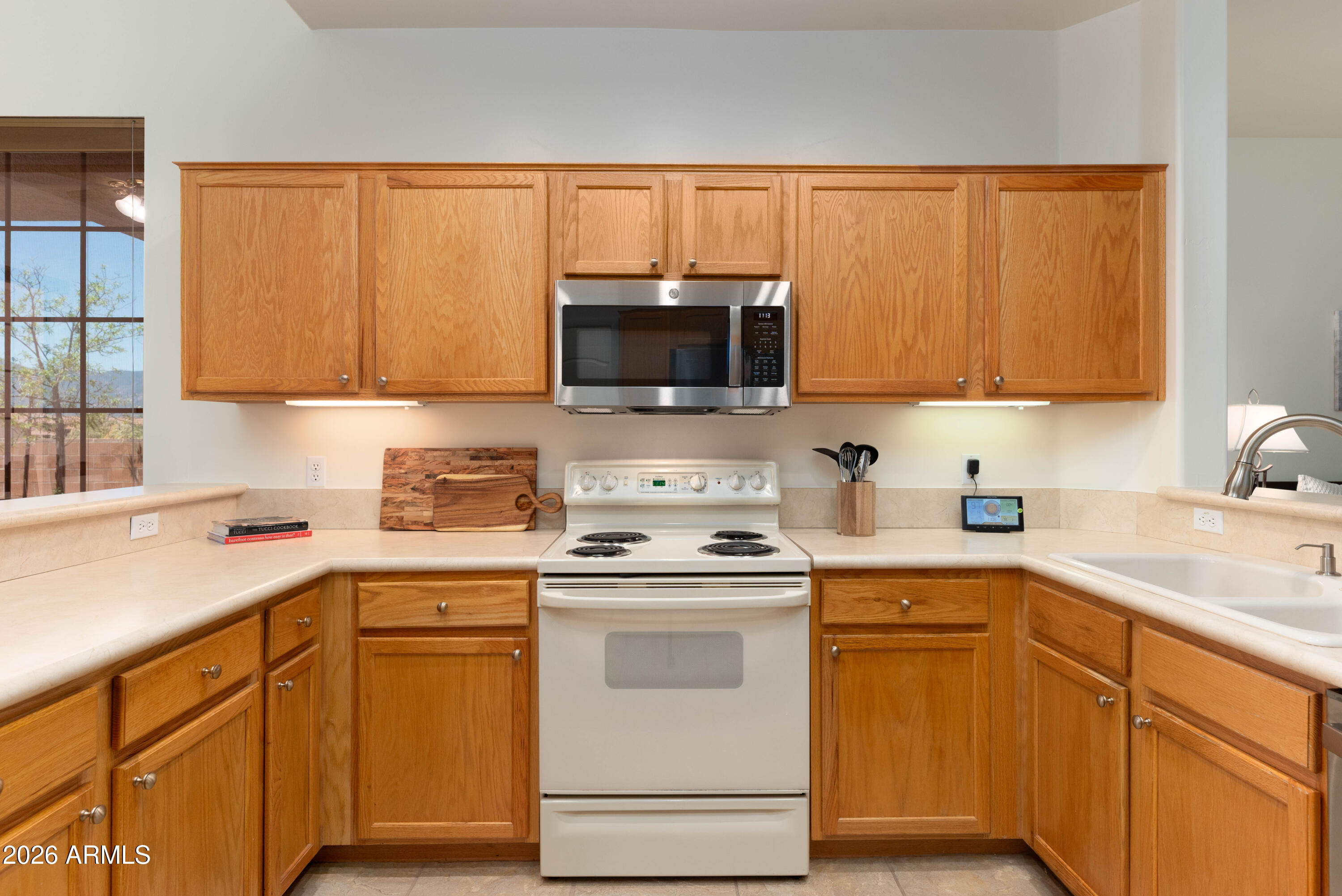 VERDE SANTA FE PHASE 1 - Residential