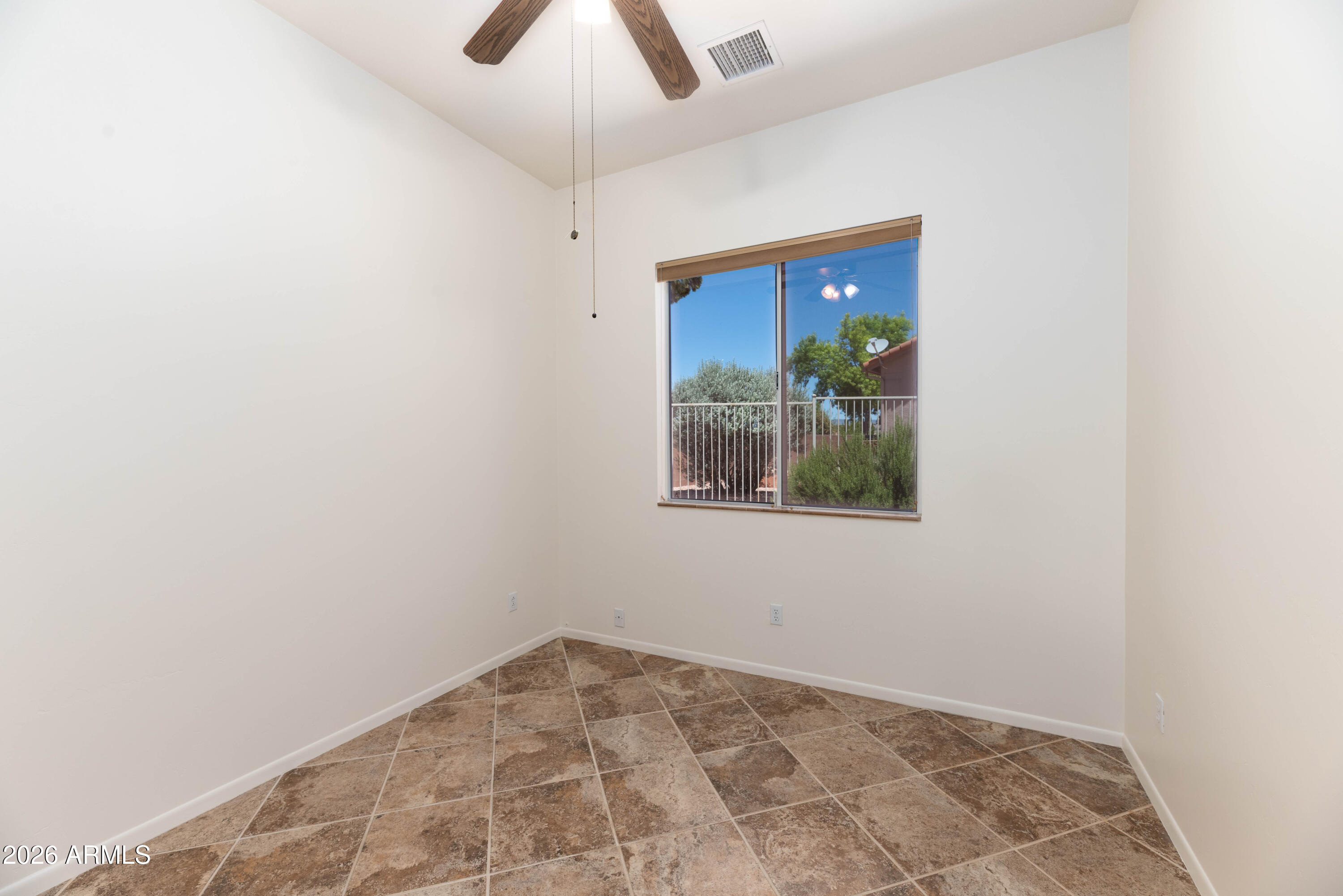 VERDE SANTA FE PHASE 1 - Residential